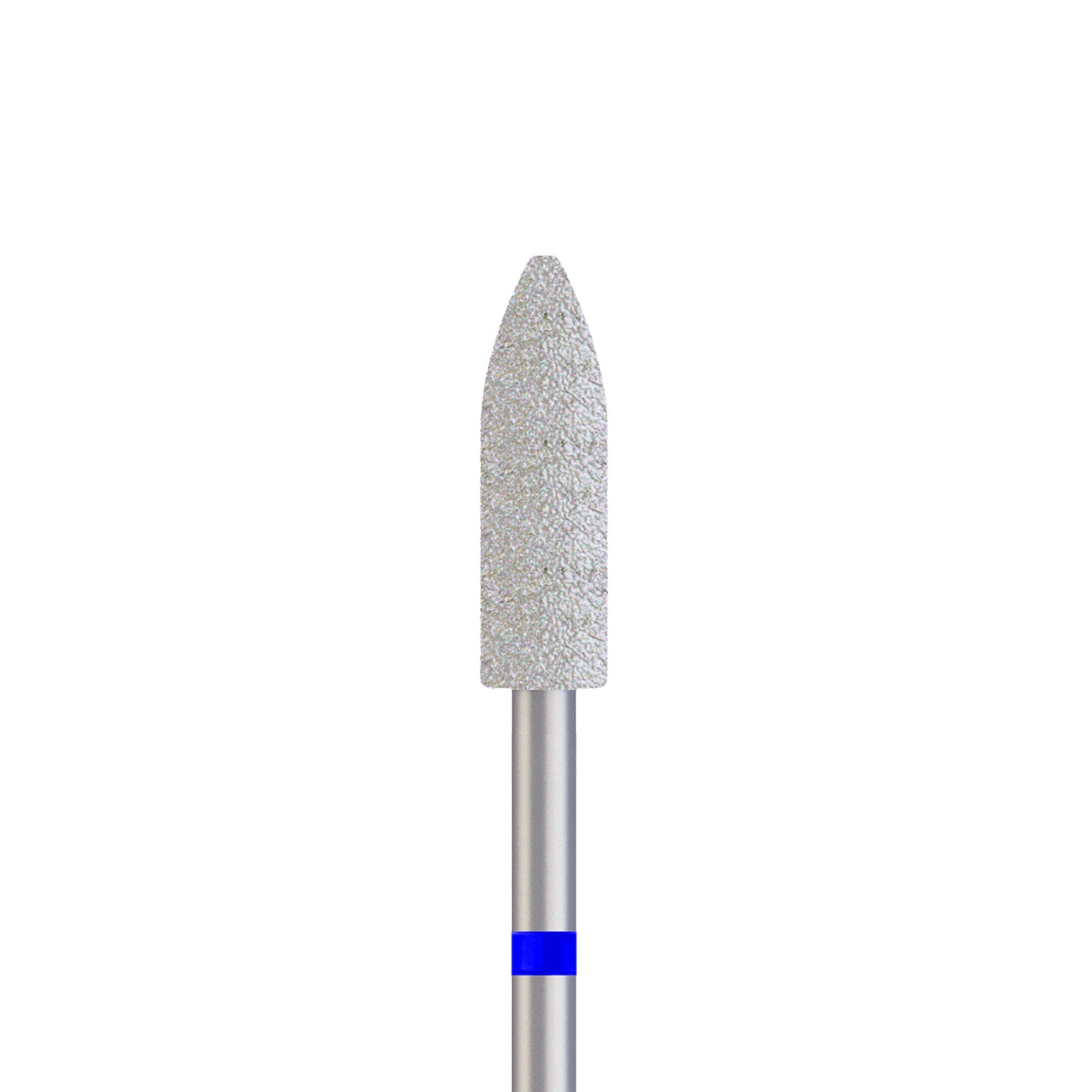 DIP Dental Laboratory Diamond Bur Curettage HP (ISO-274) Ø2.35mm