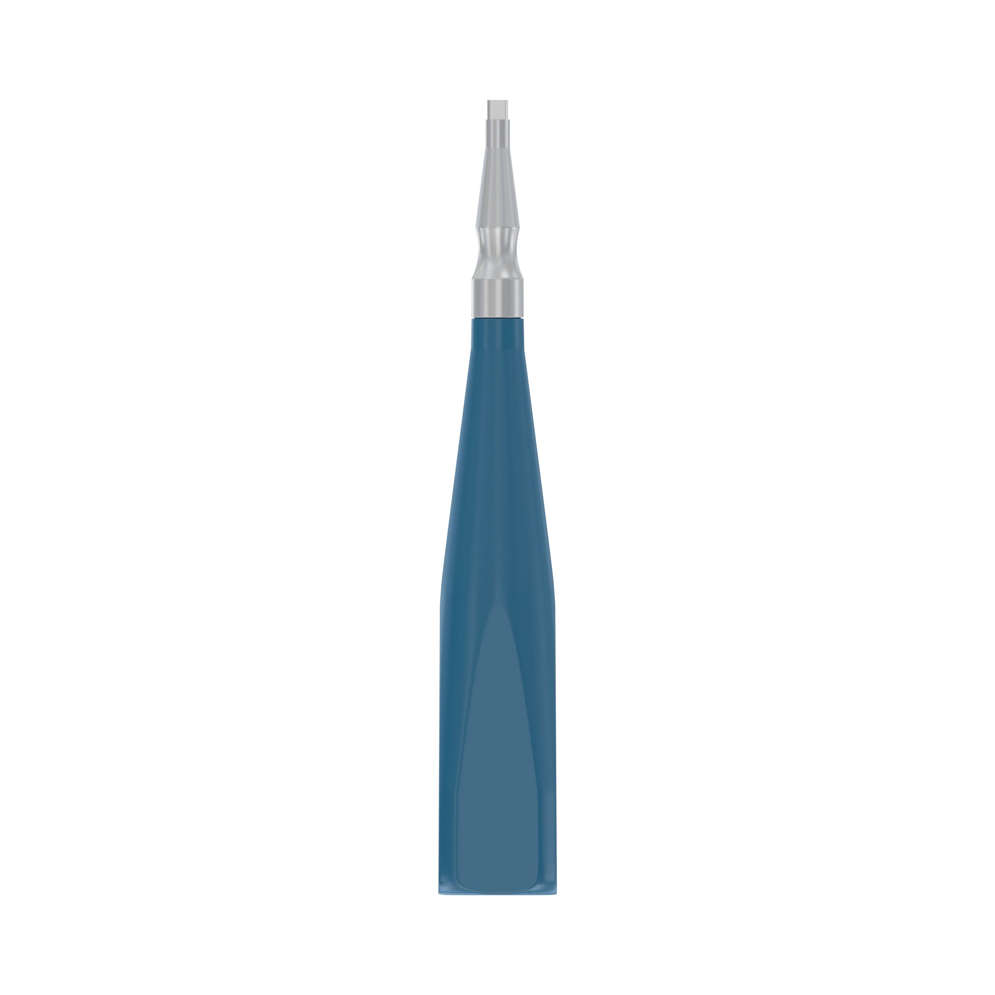 DIP Surgical Handle Driver For MC/MCB Implants