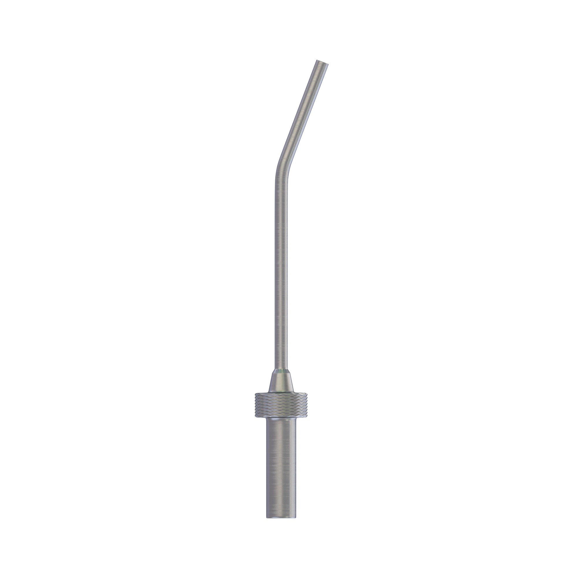 DIP Degranulation Burs Refill - For Extraction Socket Cleaning