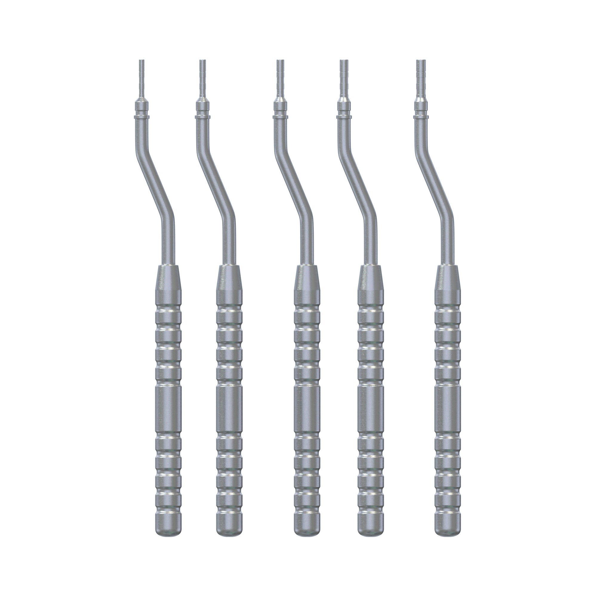 DIP Osteotome For Bone Condensing and Sinus Lifting (SD-CONCAVE)