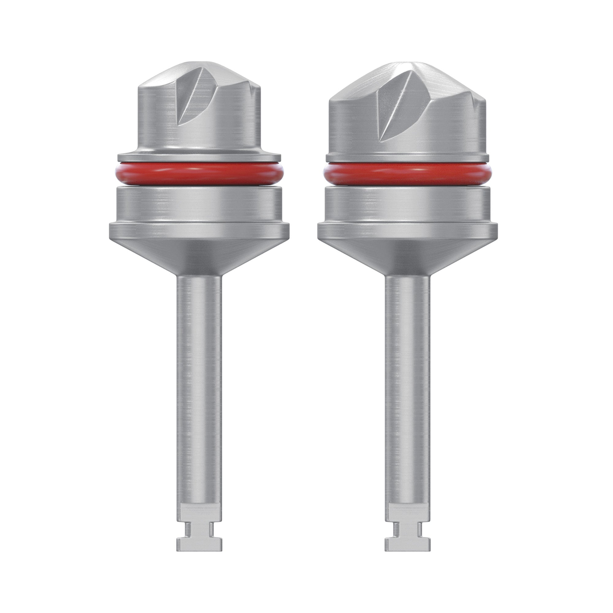 DIP Reamer For Lateral Sinus Lifting Approach "LASR Drill"