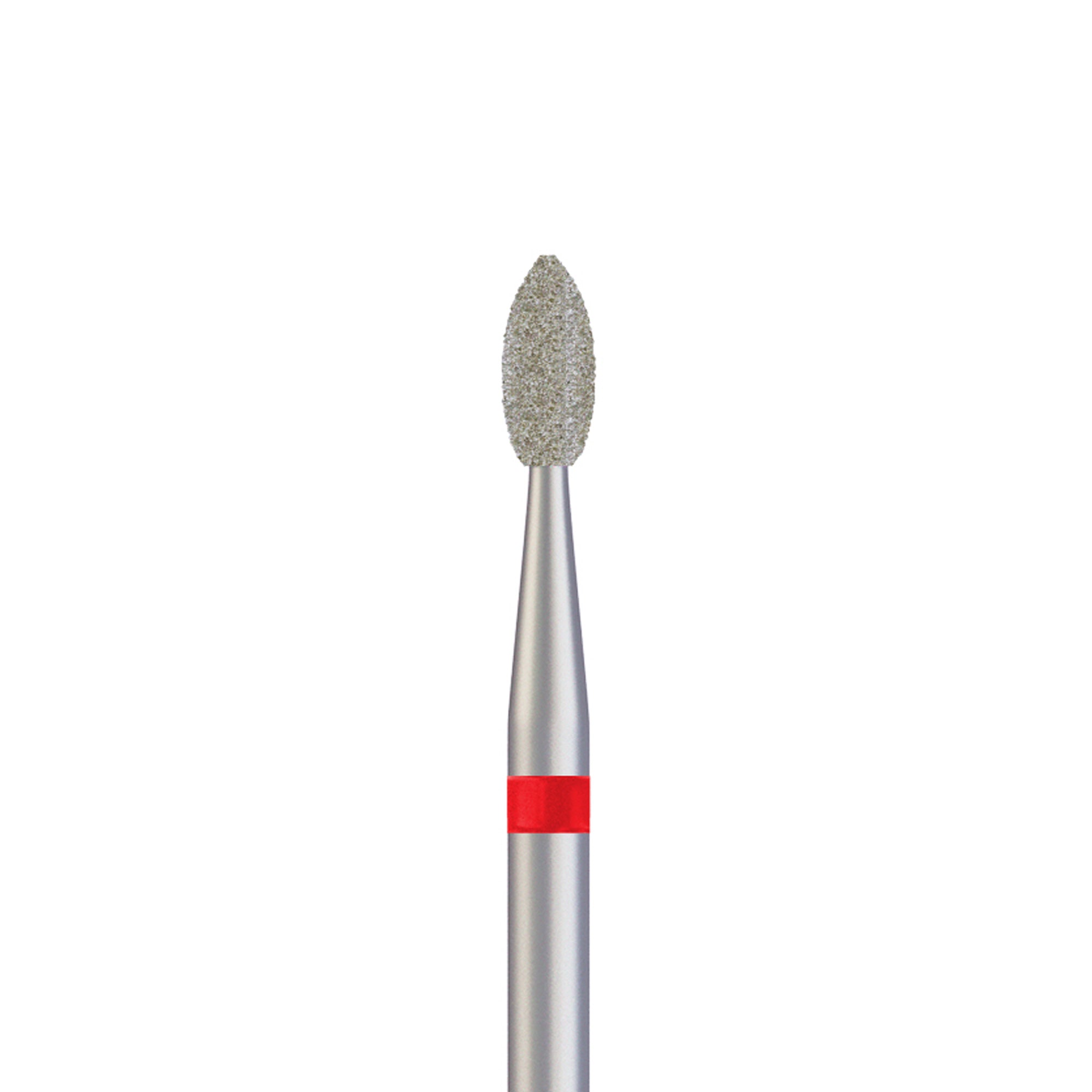 DIP Dental Laboratory Diamond Bur Football HP (ISO-257) Ø2.35mm