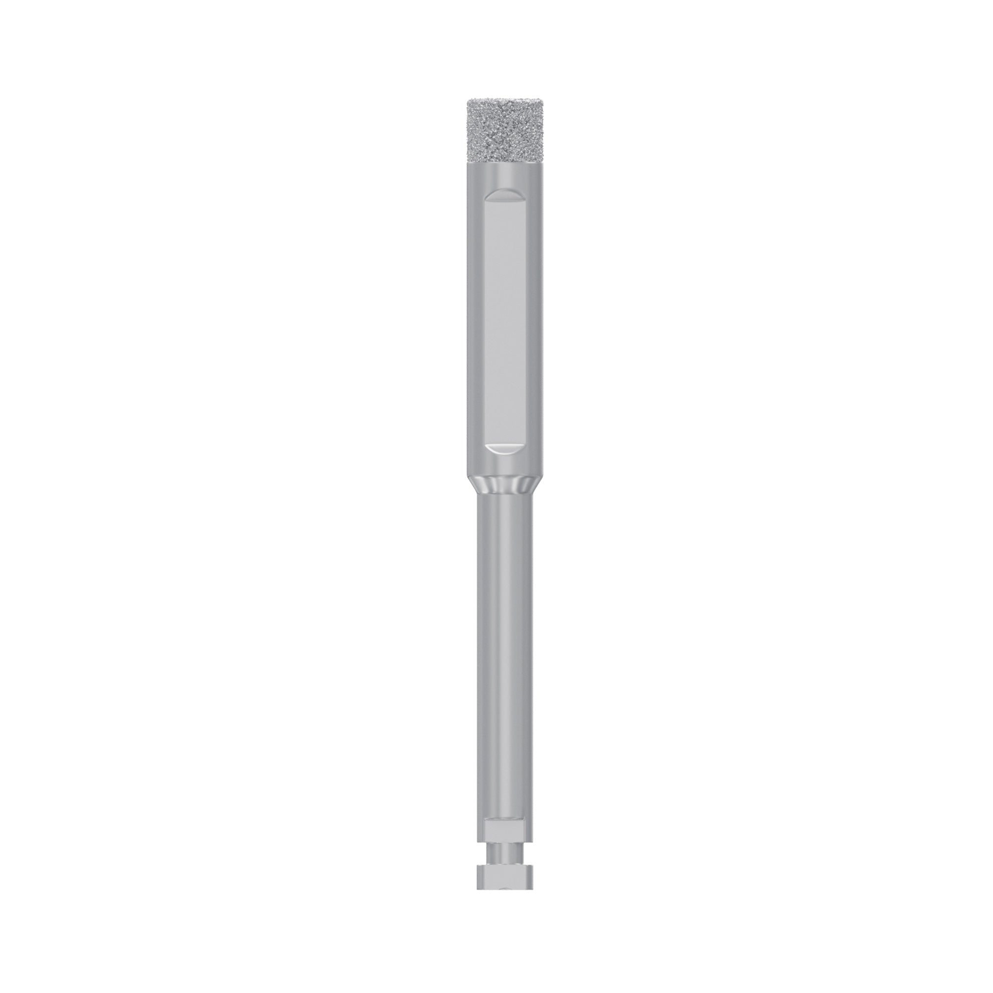 DIP Marking Drill For Trephine And Bone Cutting (SD-TOP refill)