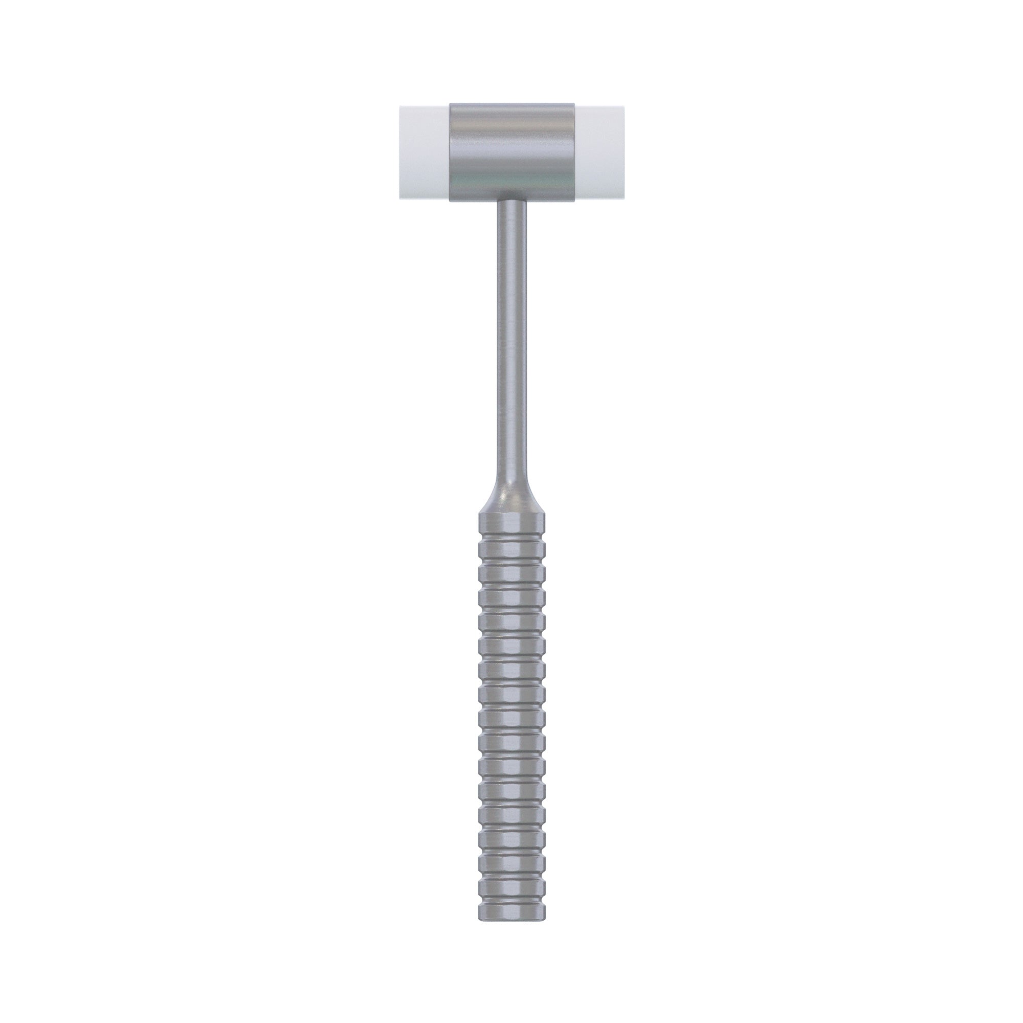 DIP GBR Surgical Mallet For Bone Tack Insertion 162mm