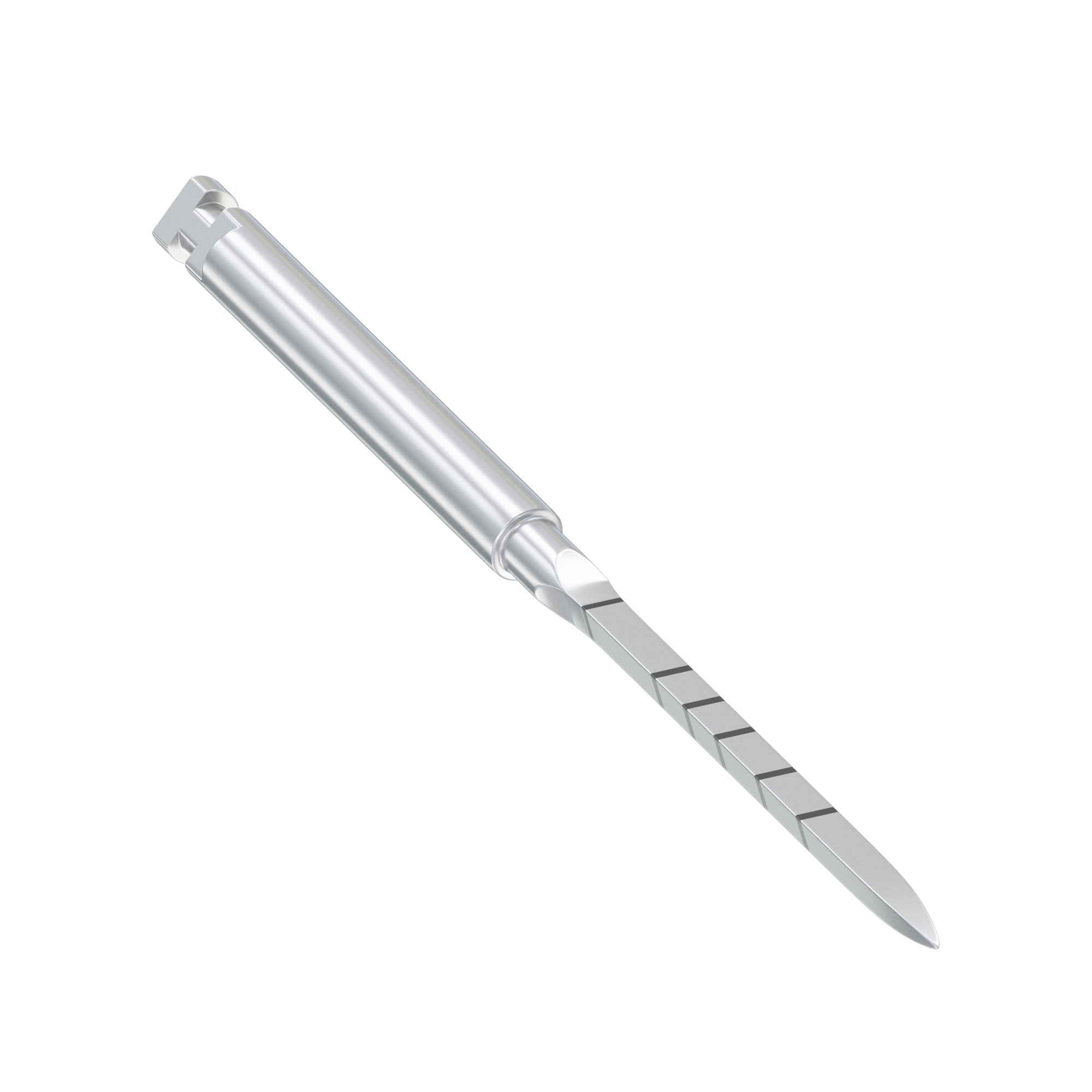 DIP Surgical Lance Initial Drills For Implant Socket Preparation