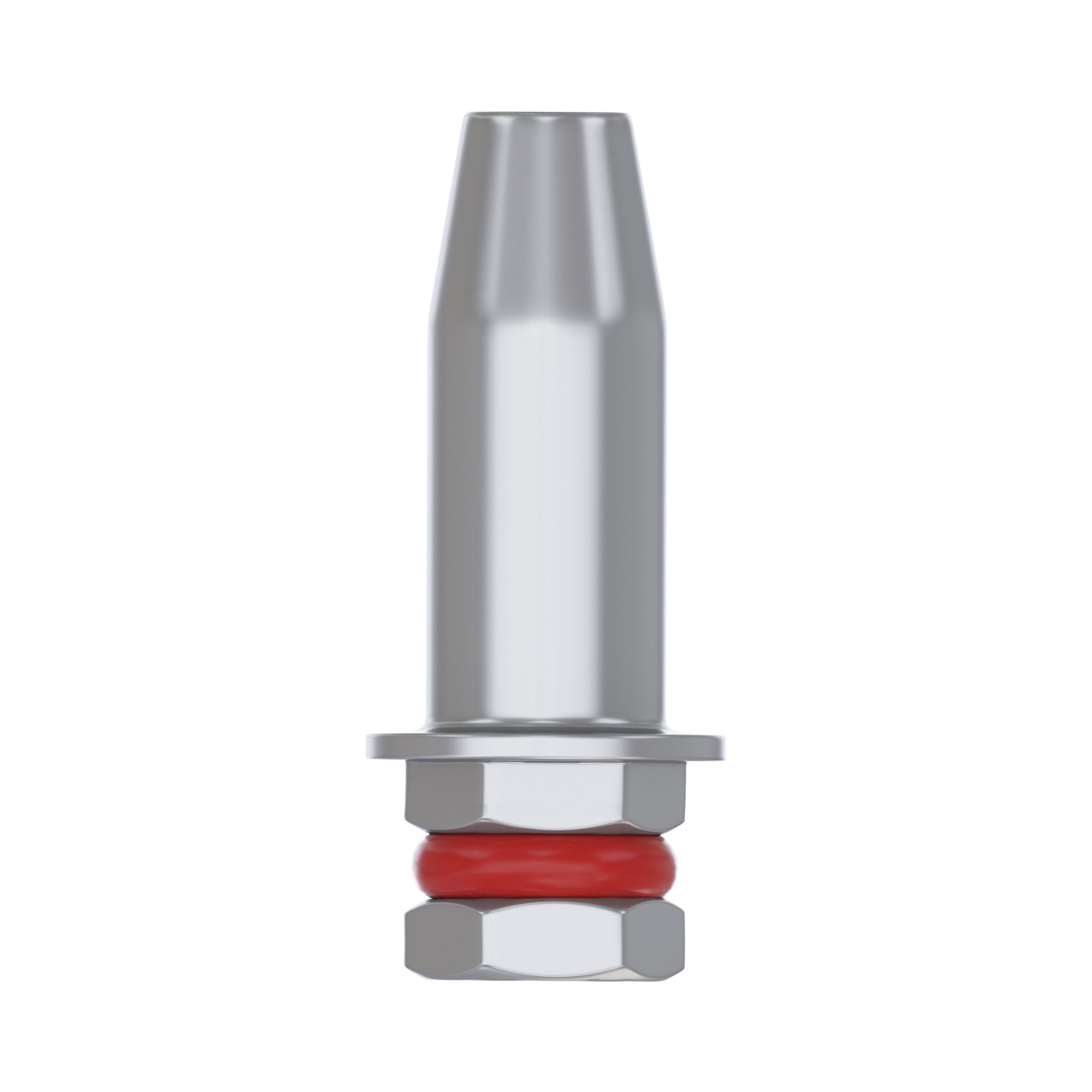 DIP Ratchet Driver For One-piece Implants Root Shaped OPS/OPL Series