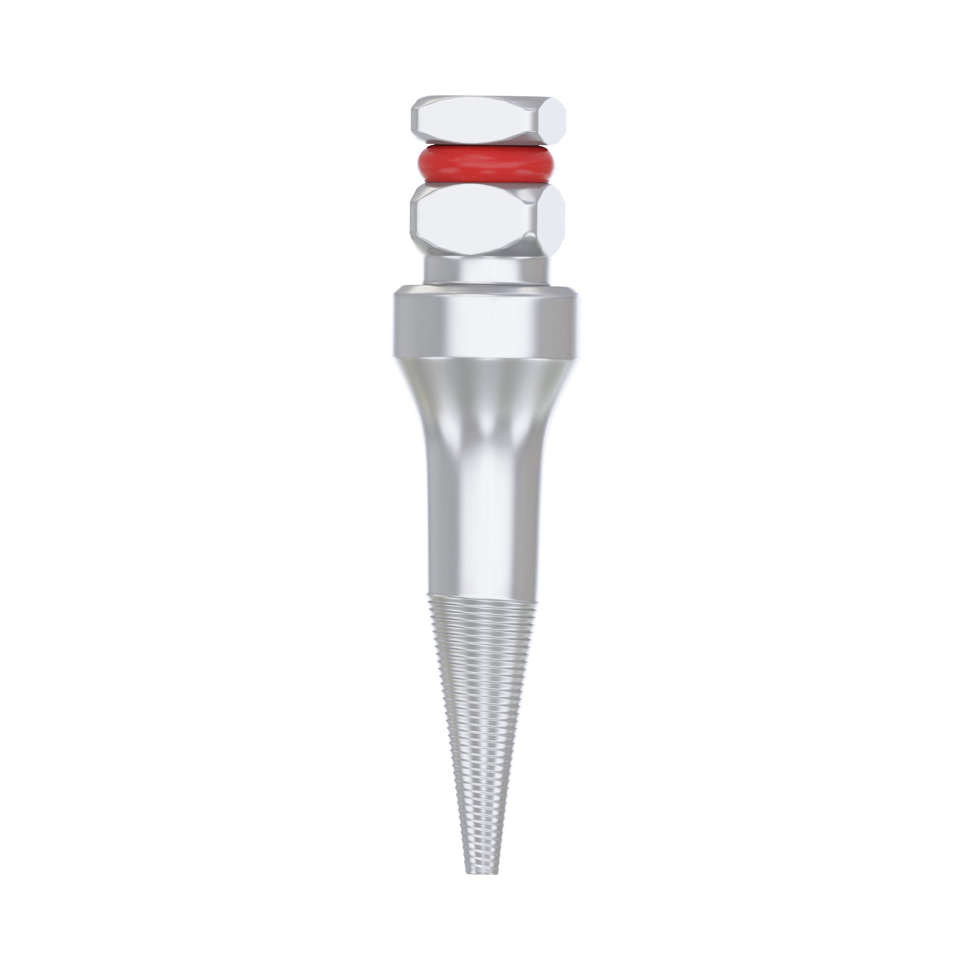 DIP Implant Extraction Removal Drills (SD-FSR refill)