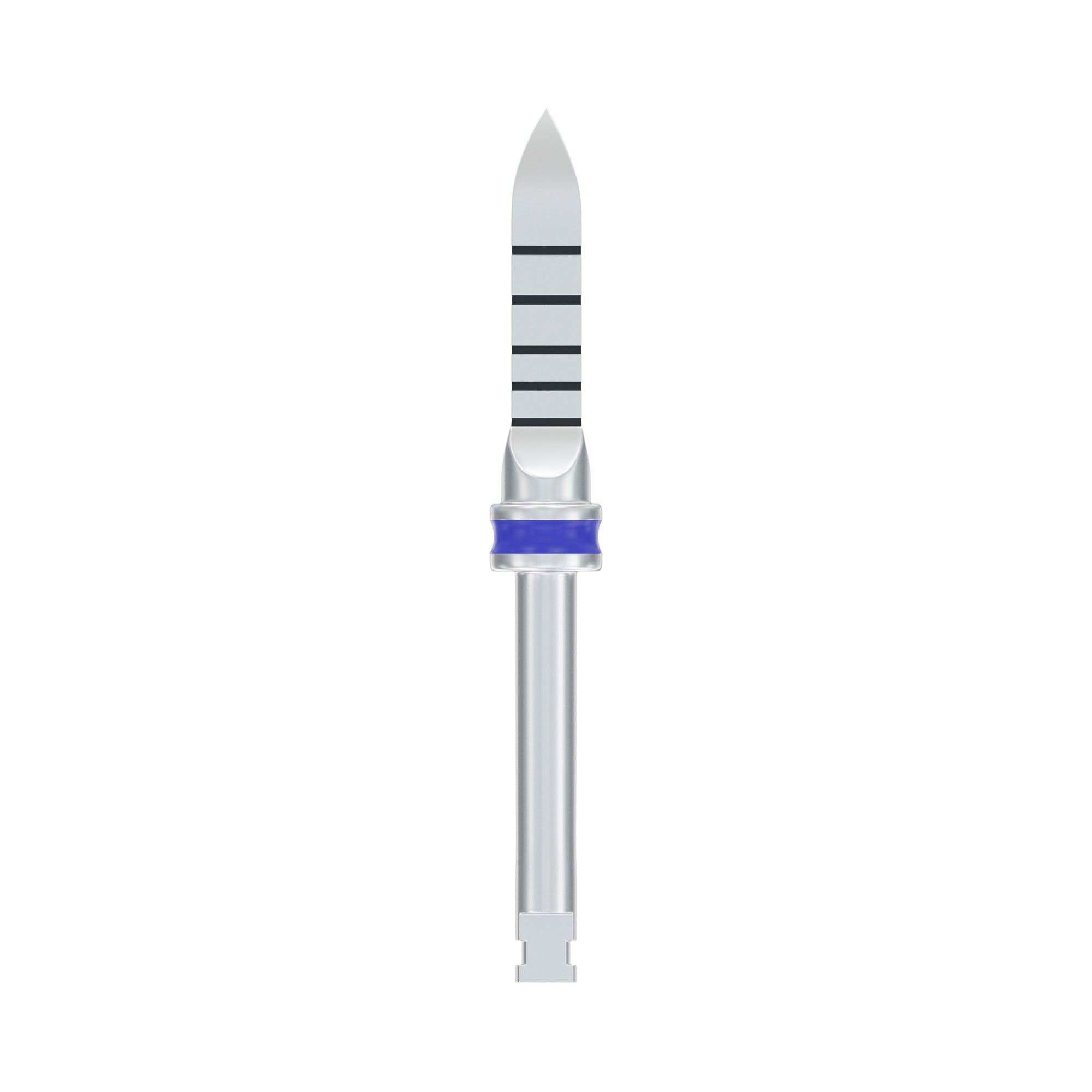 DSI Surgical Lance Drills - For MC/MCB/OPS/OPL Implants