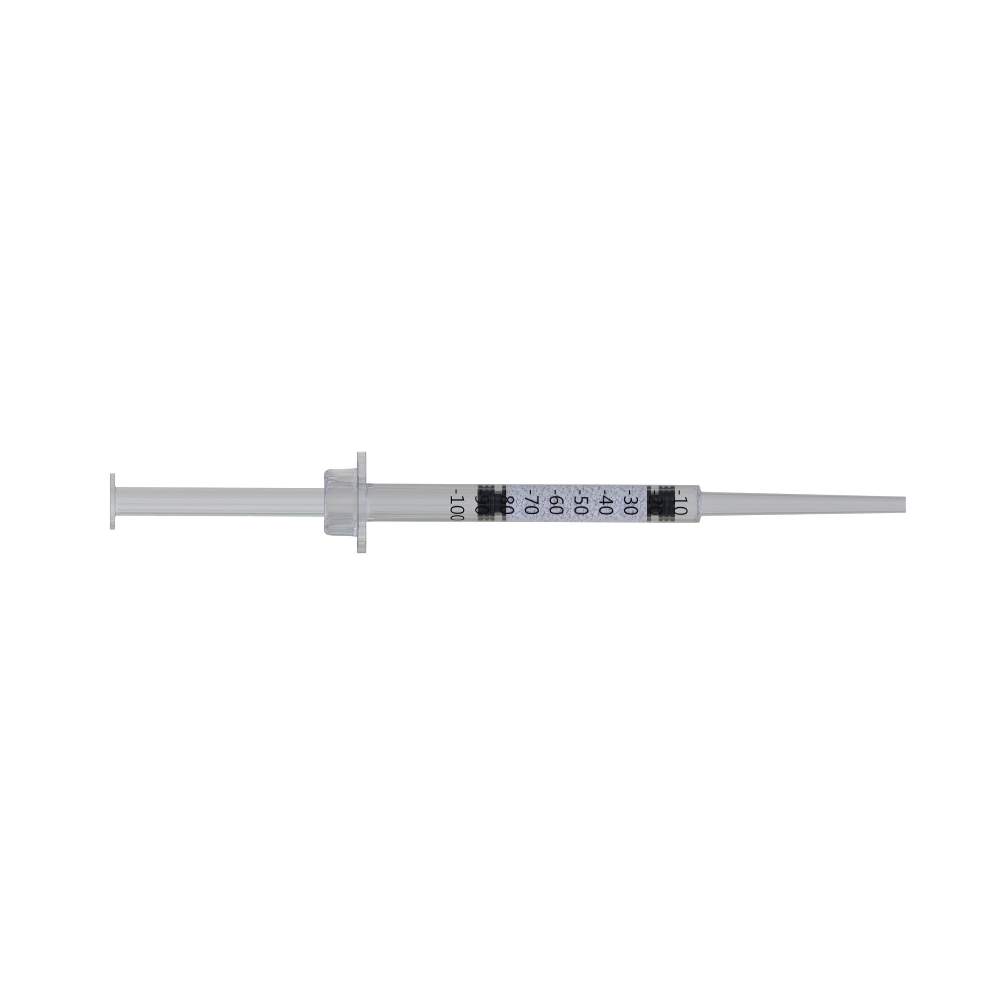 DIP Syntoss Plus Synthetic Bone bTCP Graft in Syringes Alloplast