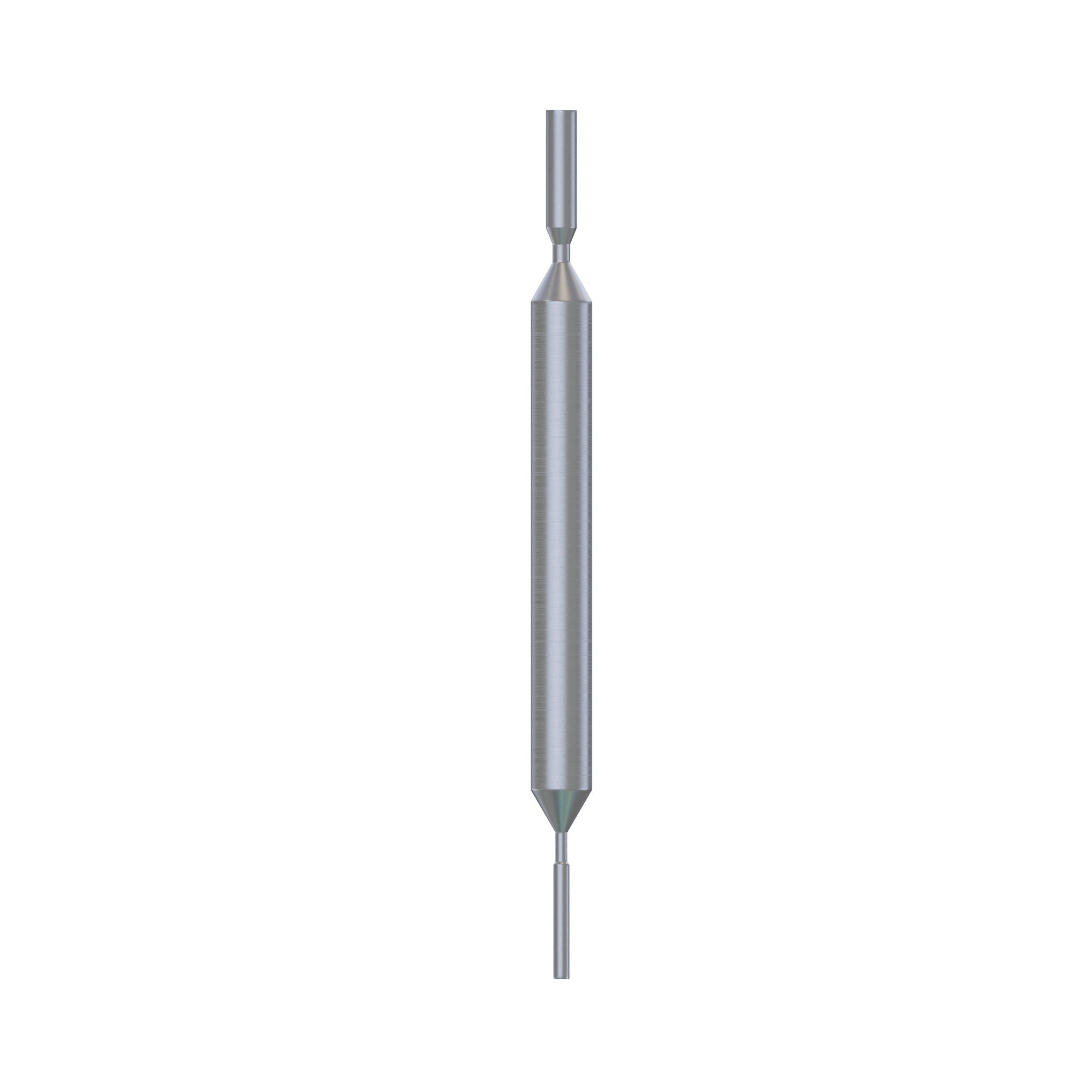 DIP Bone Pusher Tool For NLBC Bone Collector Drills