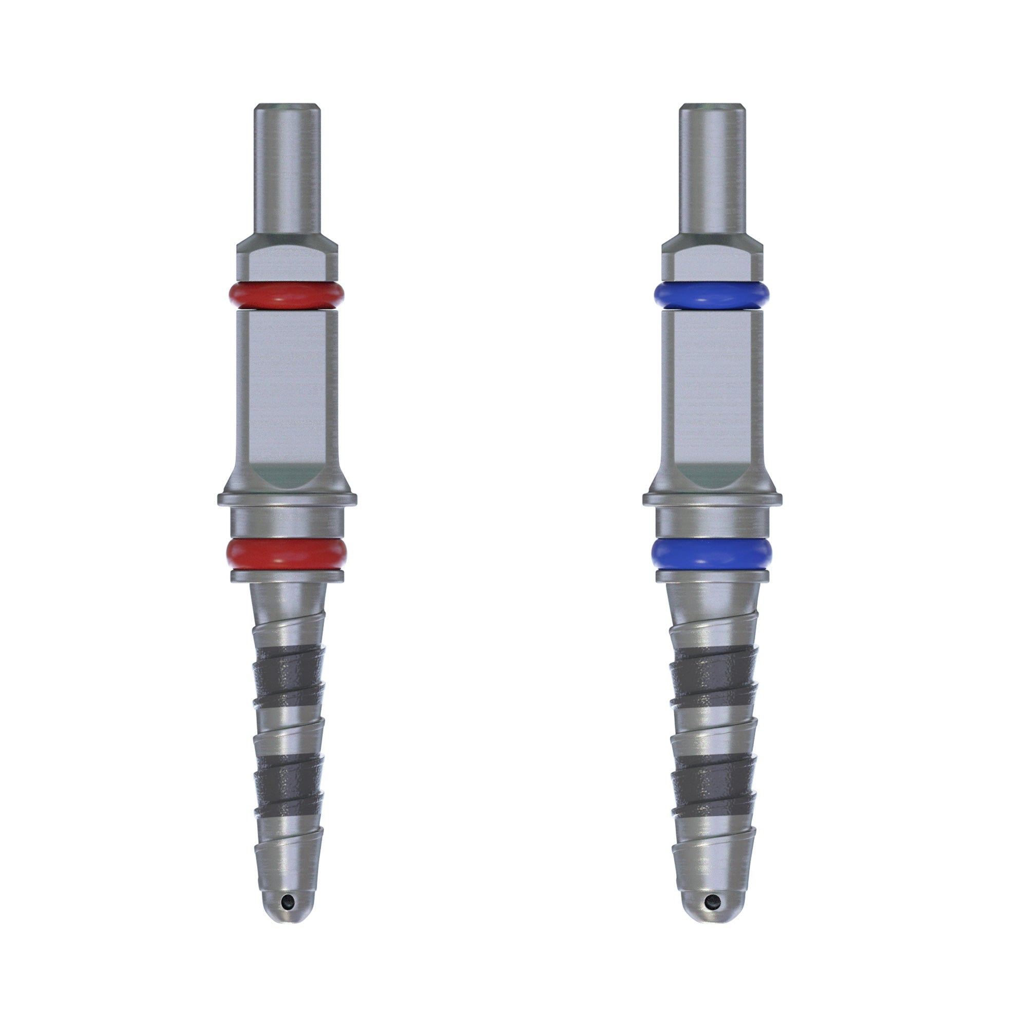 DIP CLS Aqua Tips For Crestal Sinus Lifting