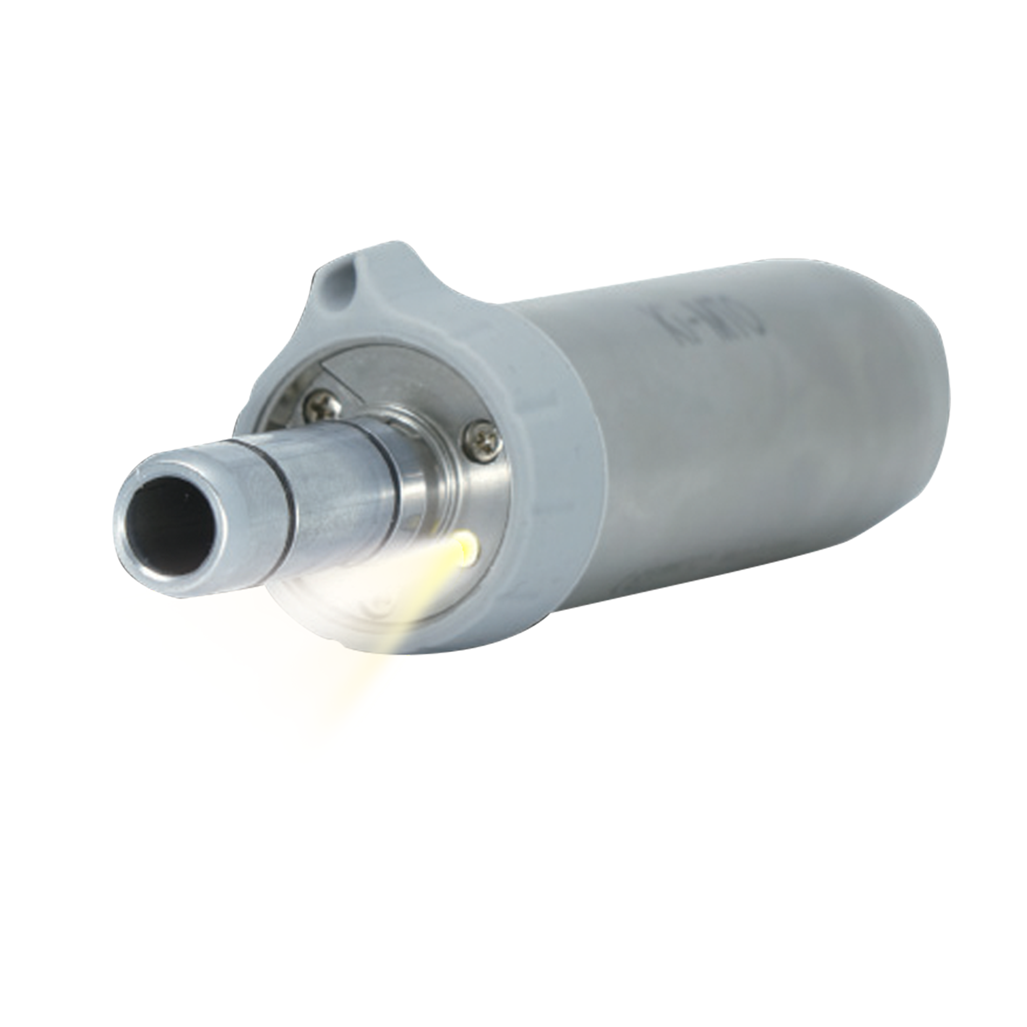 Saeyang Ki-20 LED Implant Motor w/ 20:1 Optic Handpiece