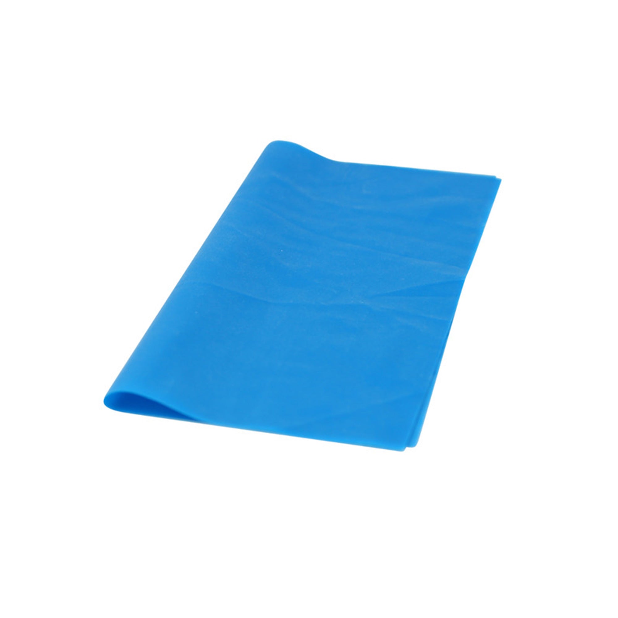 Madeitex Rubber Dam Sheets - Latex - Powder Free 26pcs