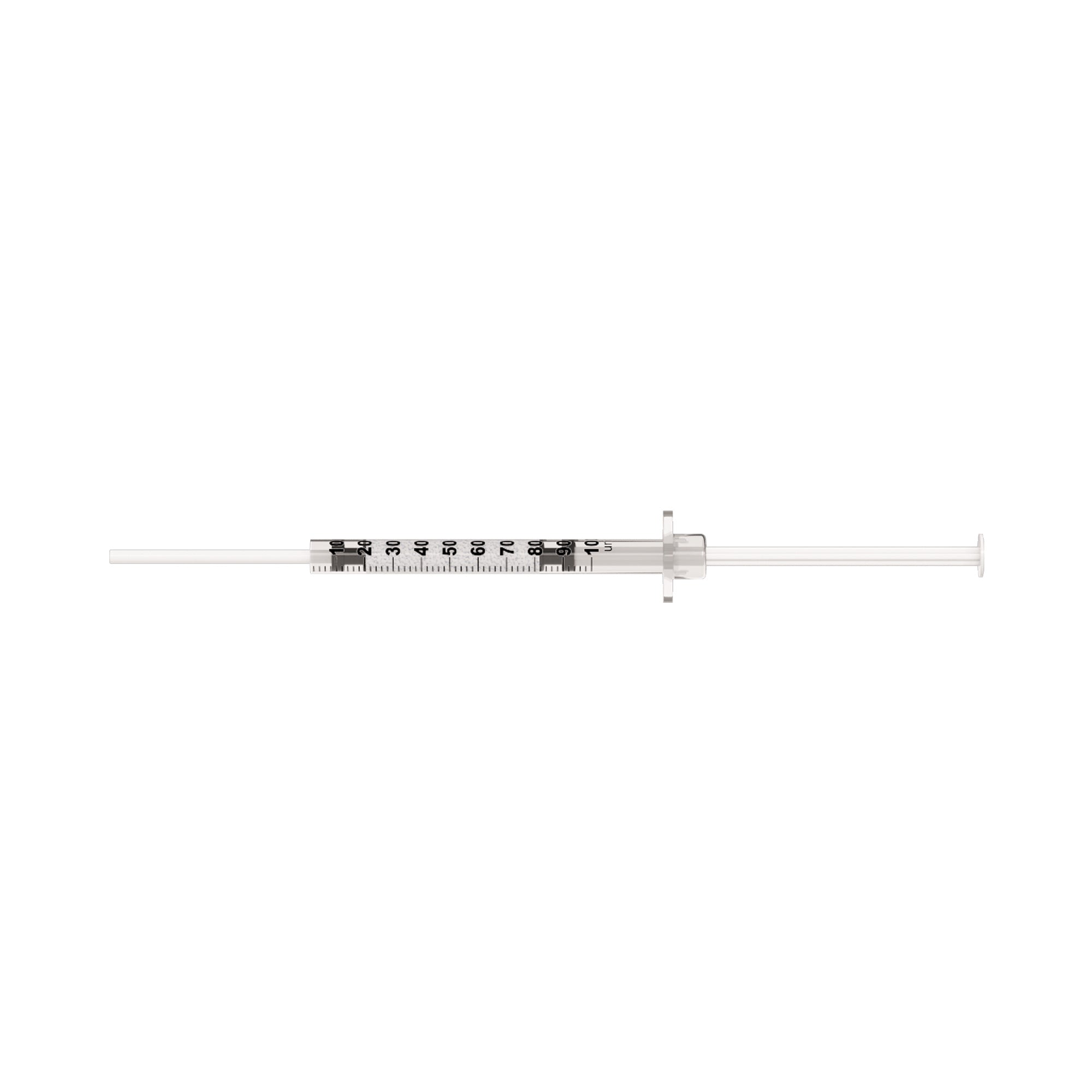 DIP Zenoss Bovine Natural Bone Graft Cortical-Cancellous Mix In Syringe