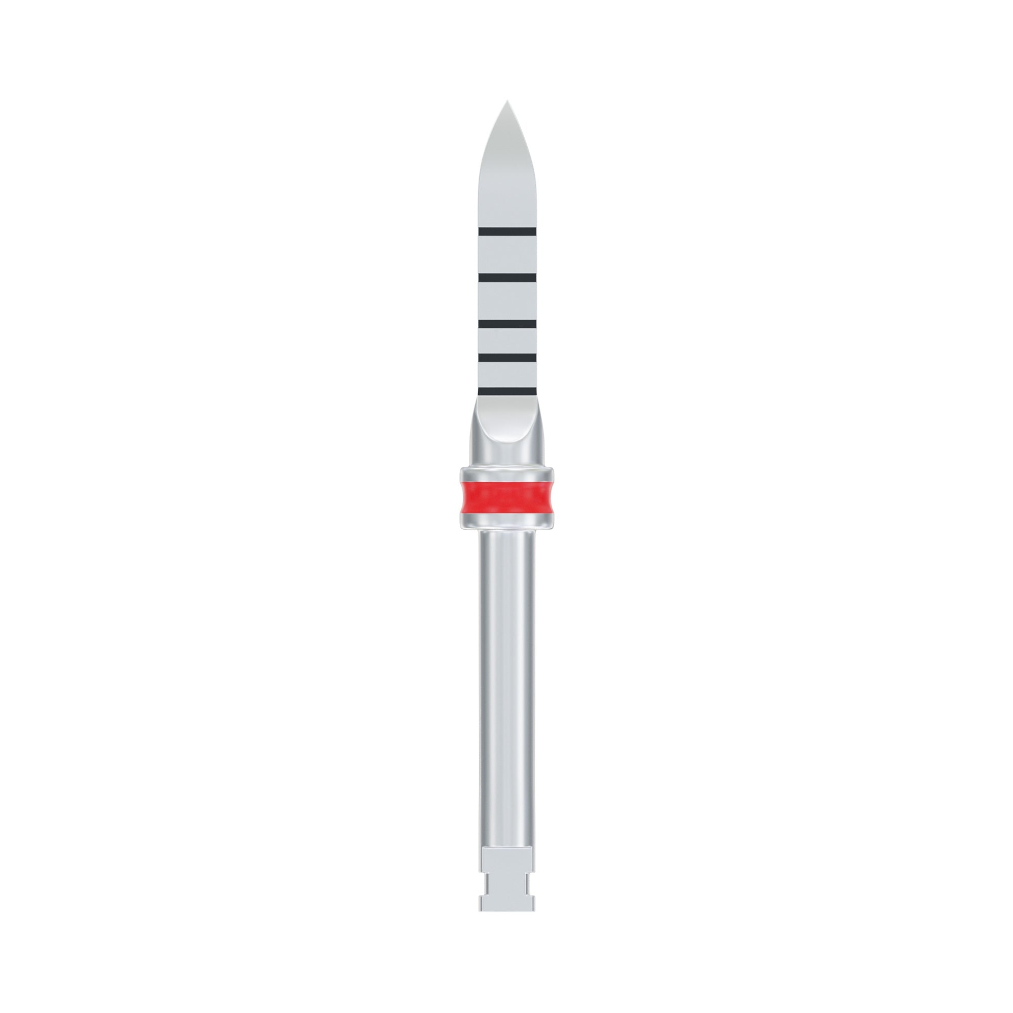 DSI Surgical Lance Drills - For MC/MCB/OPS/OPL Implants