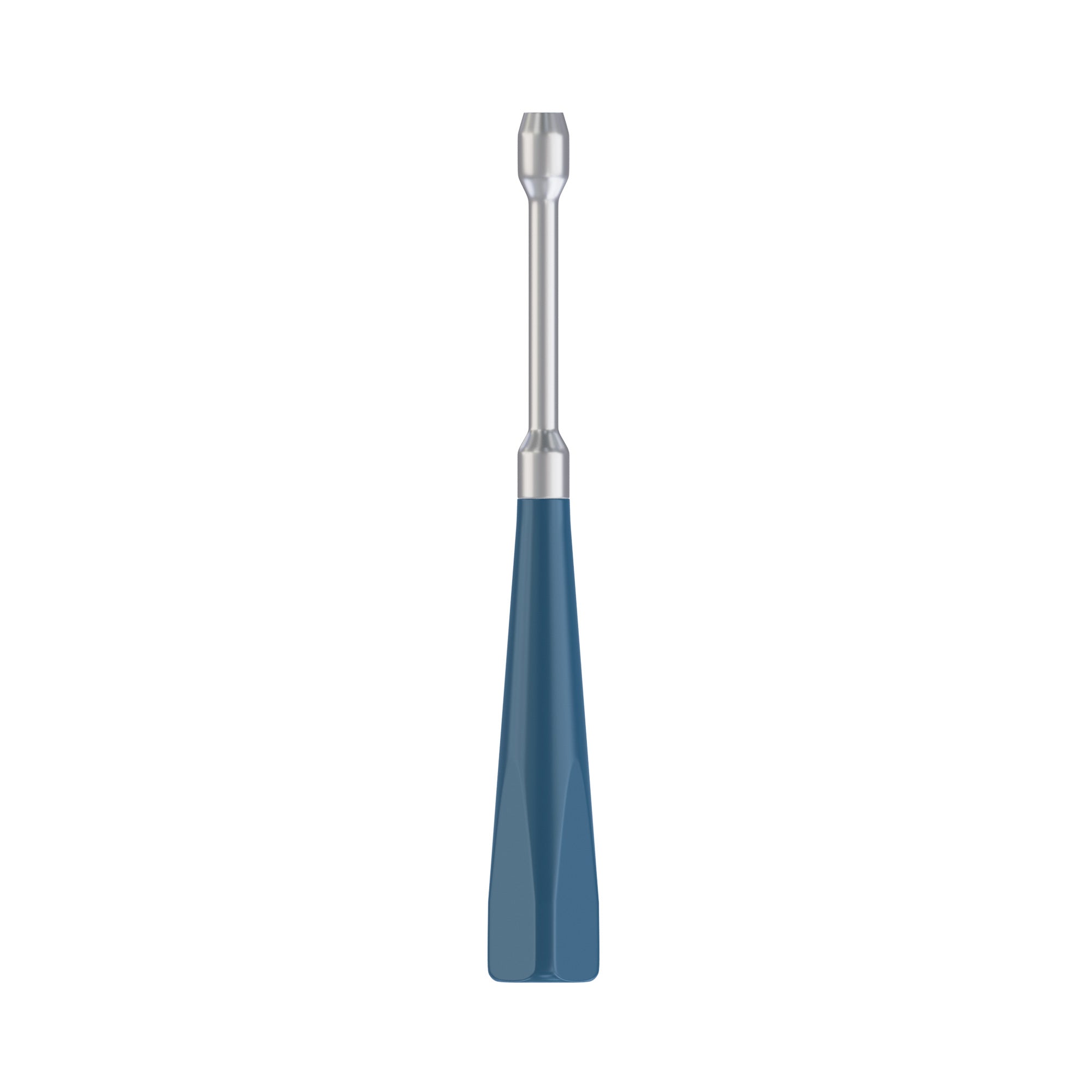 DIP Surgical Handle Adapter Driver - Hexagonal Head Connection Ø6.35mm