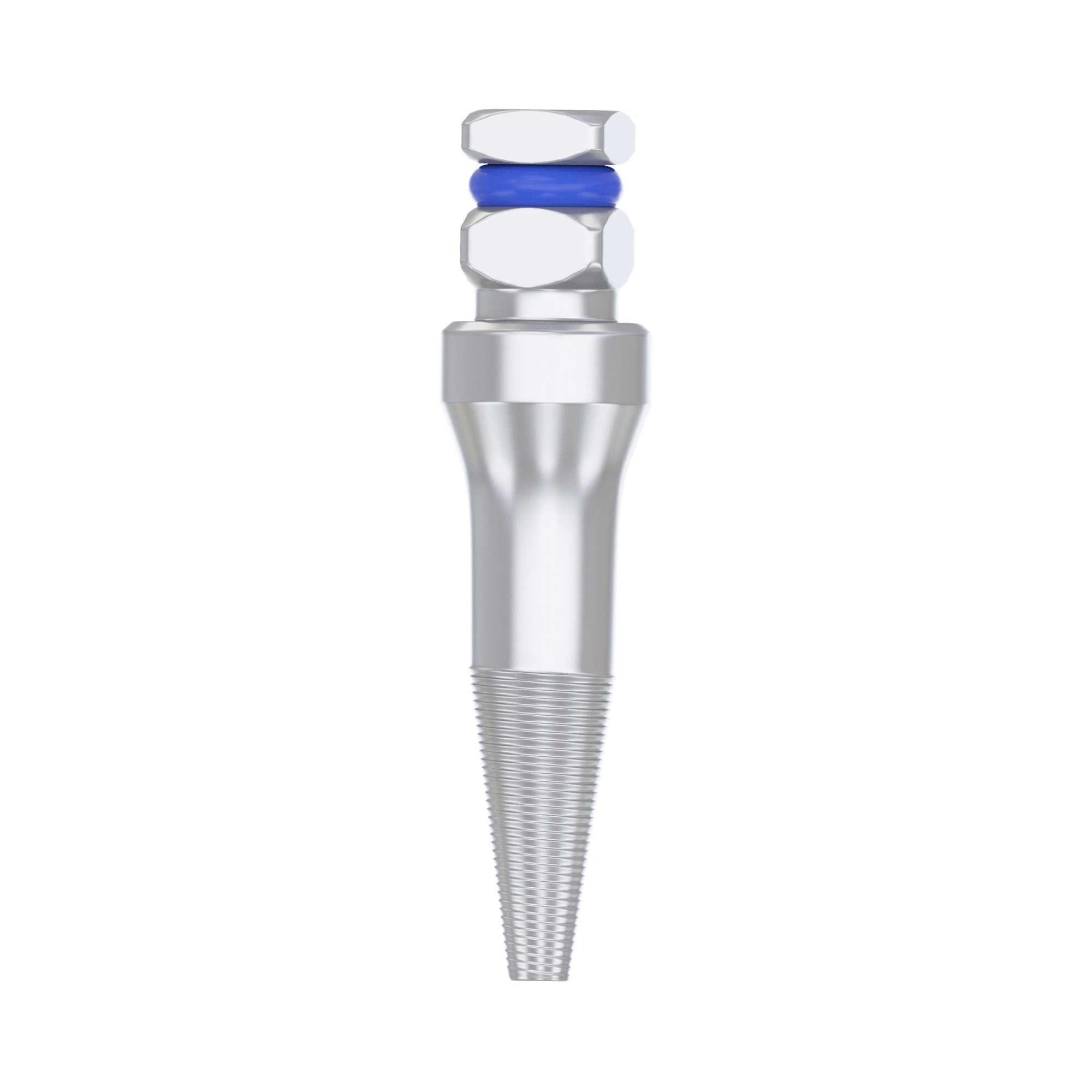 DIP Implant Extraction Removal Drills (SD-FSR refill)