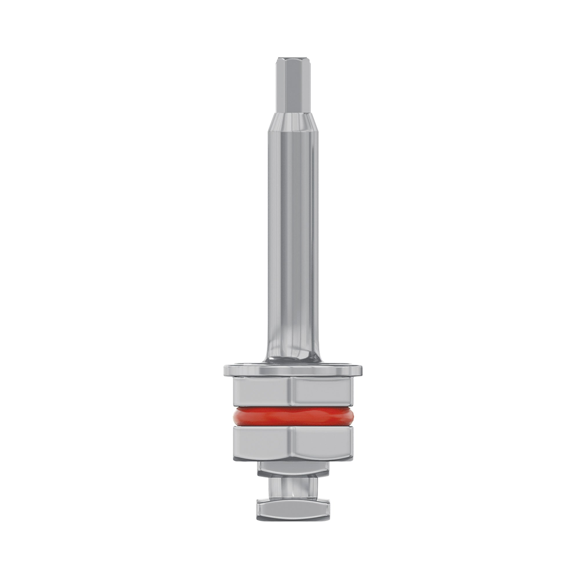 DIP Ratchet Driver For Implants - Conical Connection NP Ø3.5mm