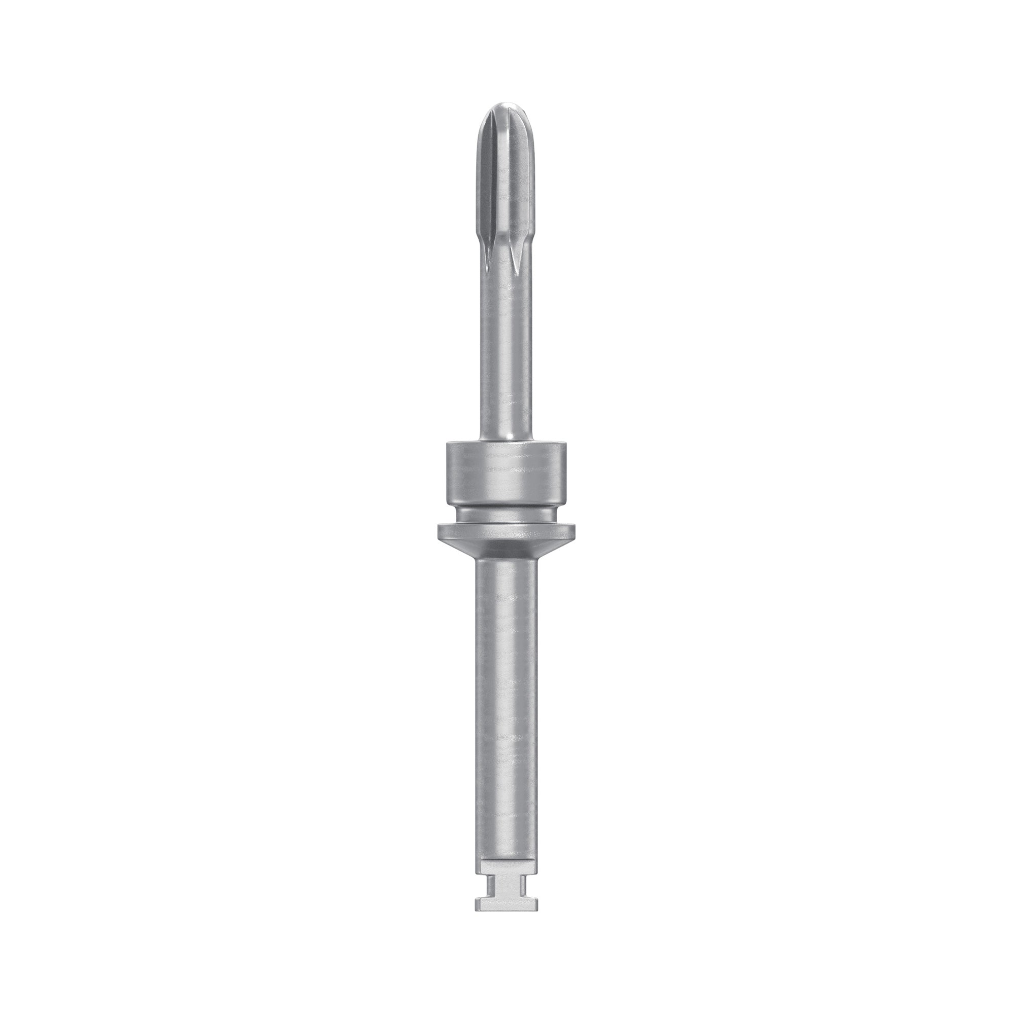 DIP Reamer Drill For Crestal Sinus Lifting