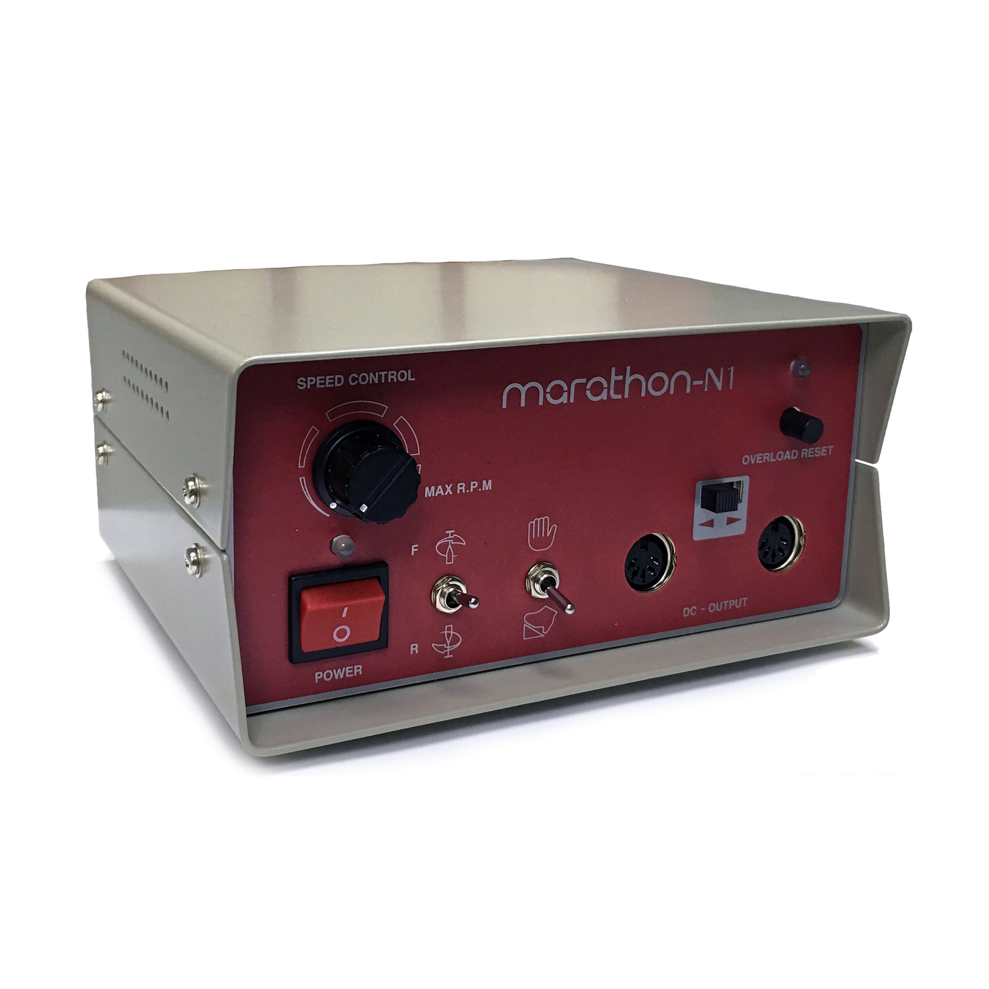 Saeyang Micromotor N1 Marathon