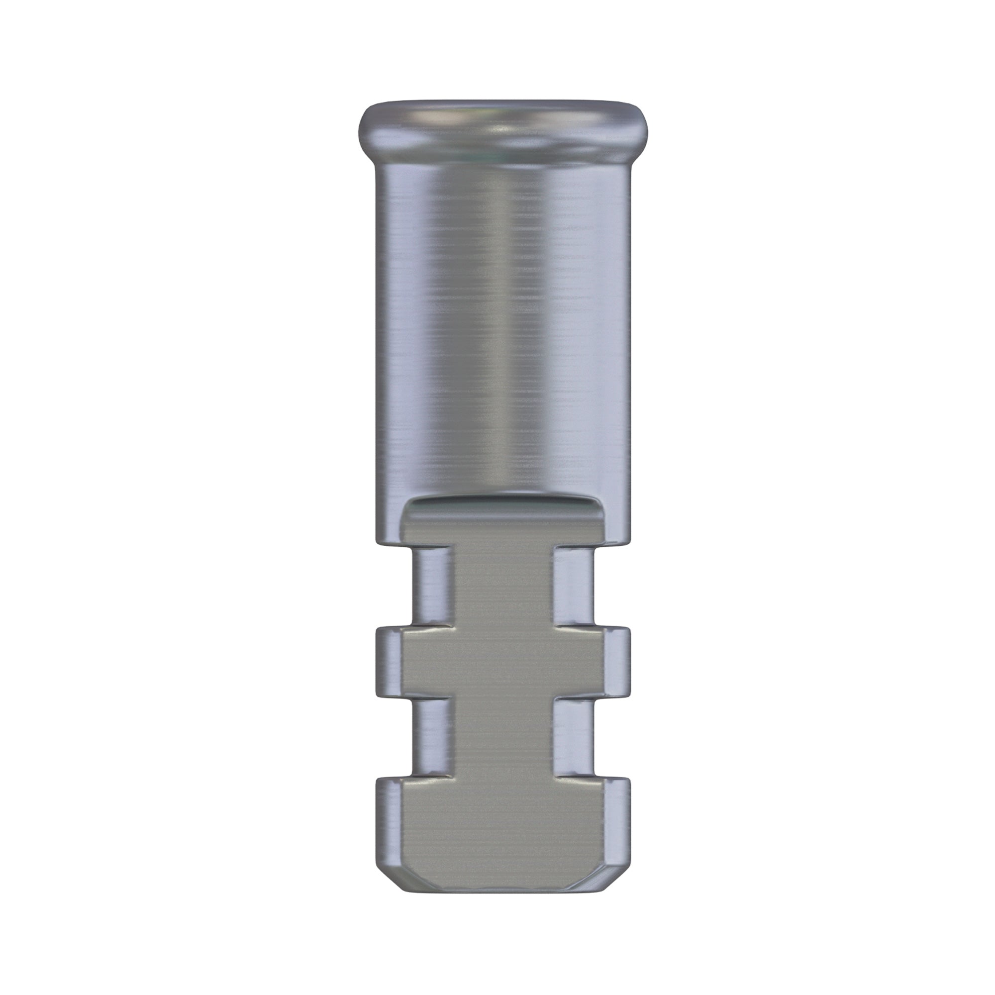 DIP Standard Analog - For Loc-In Attachment