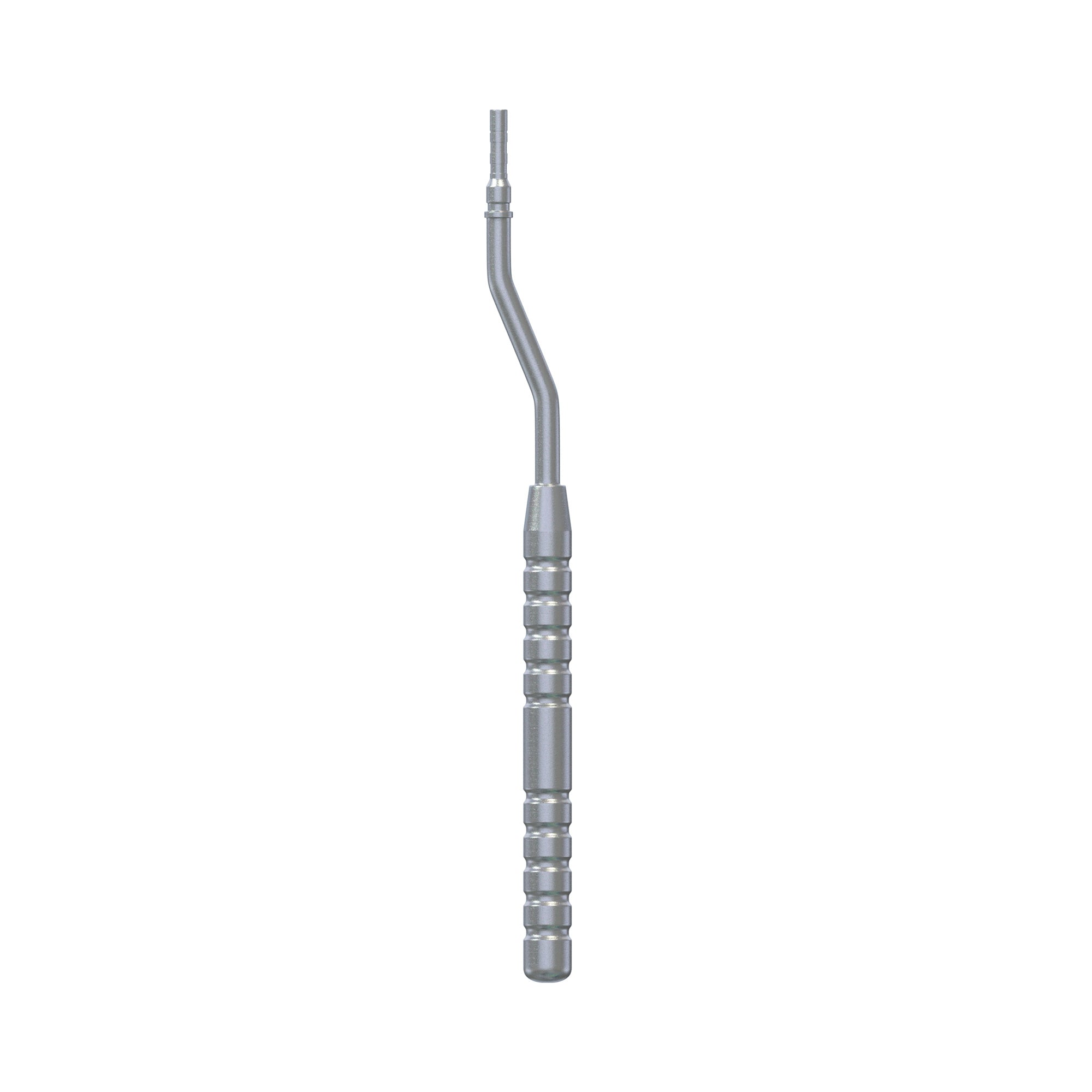 DIP Osteotome For Bone Condensing and Sinus Lifting (SD-CONCAVE)