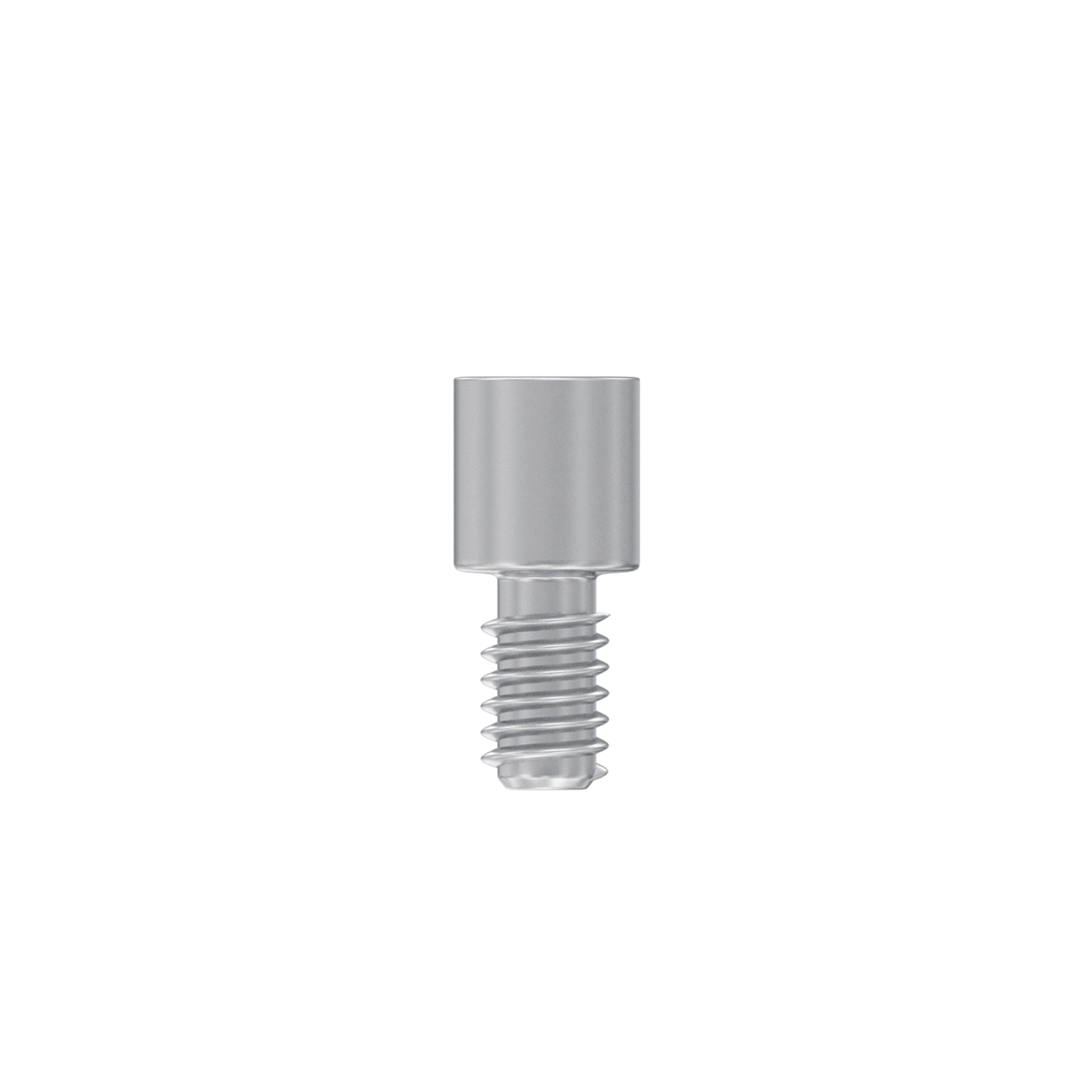 DIP Titanium Sleeve For Premium Multi-Unit Abutment M1.4