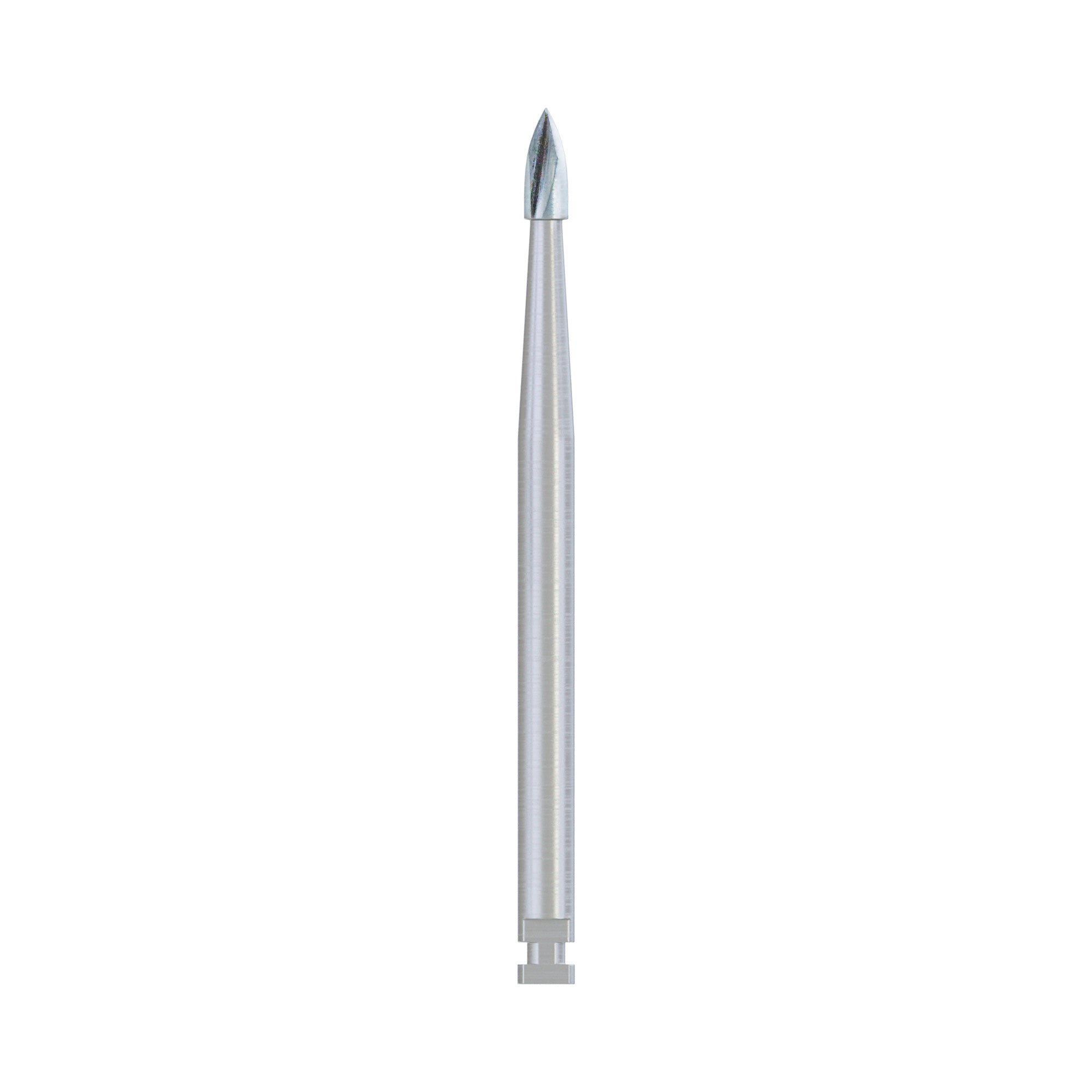 DIP Surgical Marking Pilot Drill Ø1.9mm For Initial Socket Preparation