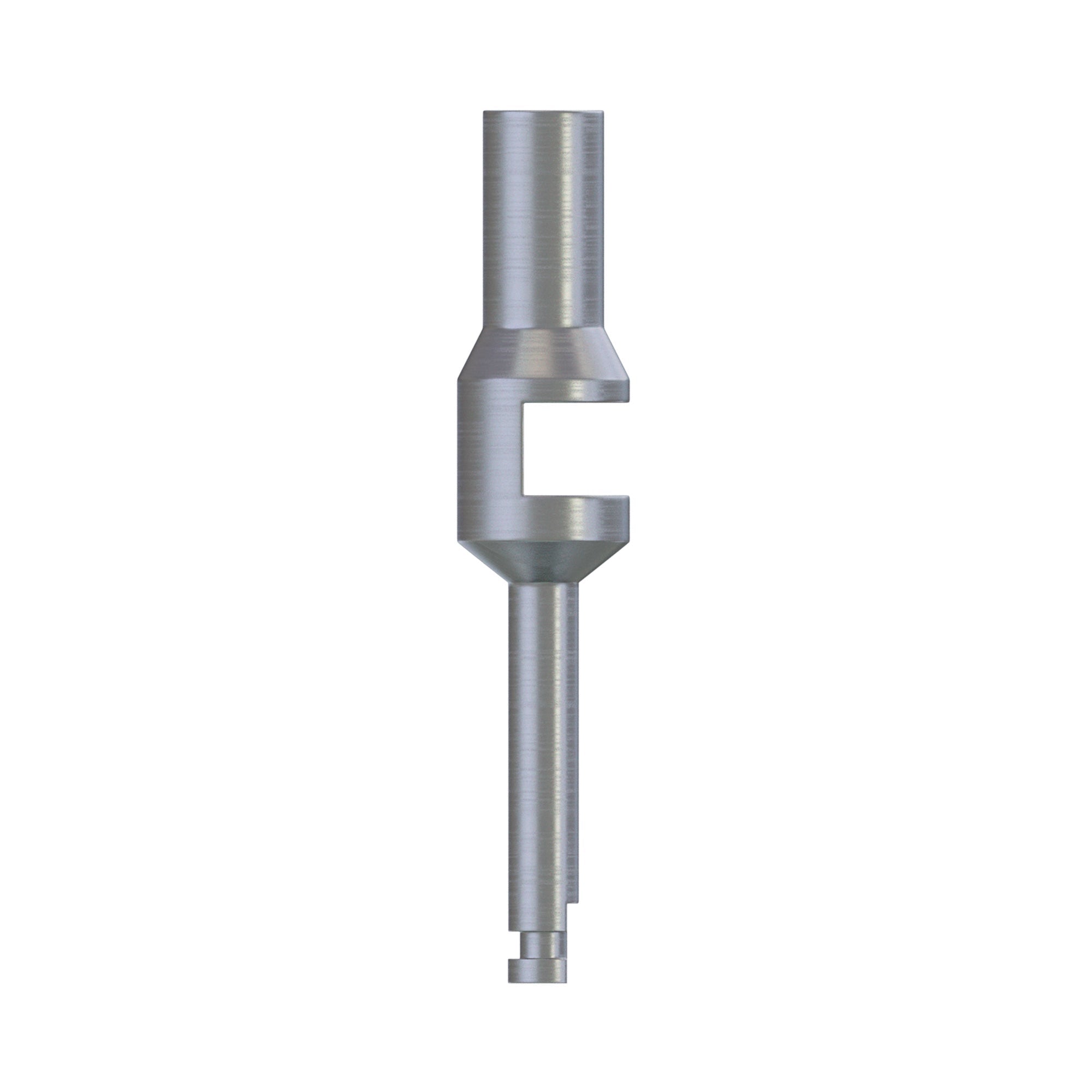 DIP Surgical Implantology Drill Extender 29mm