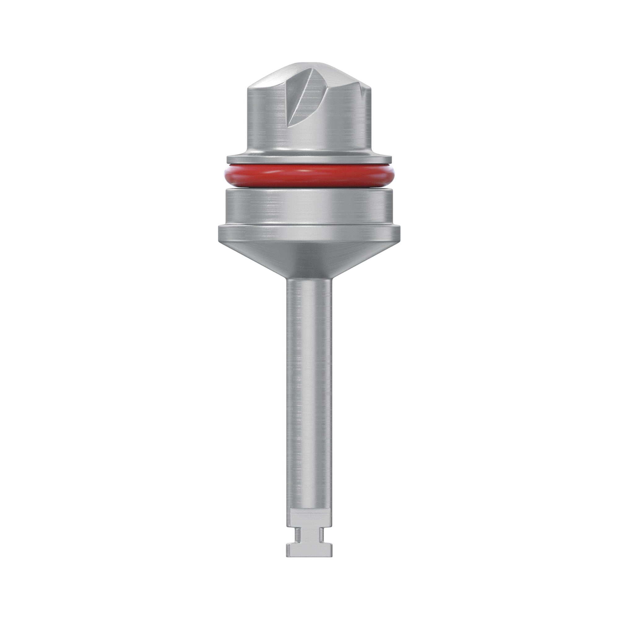 DIP Reamer For Lateral Sinus Lifting Approach "LASR Drill"