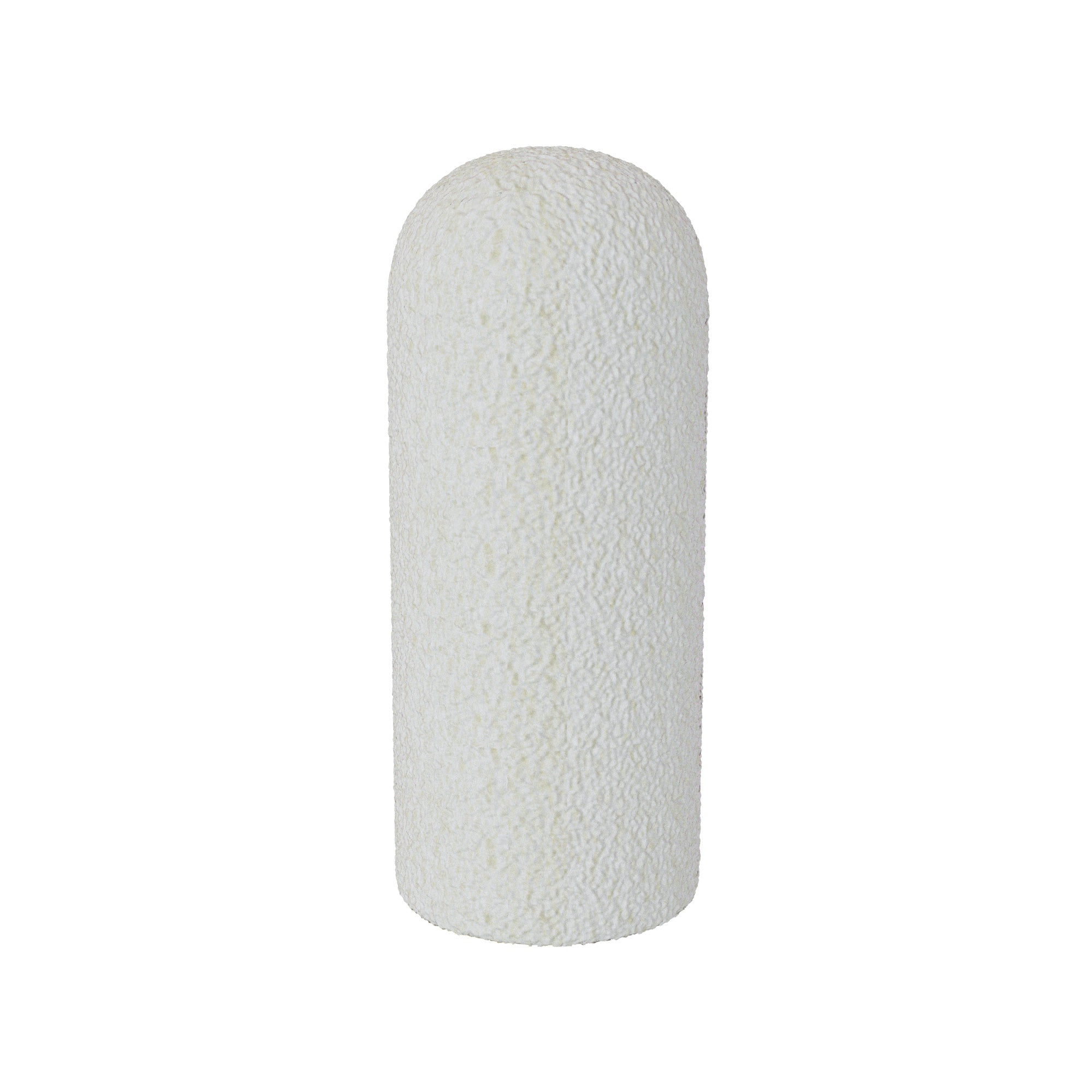 DIP Pure Sponge Sterile Collagen Plug In Blister