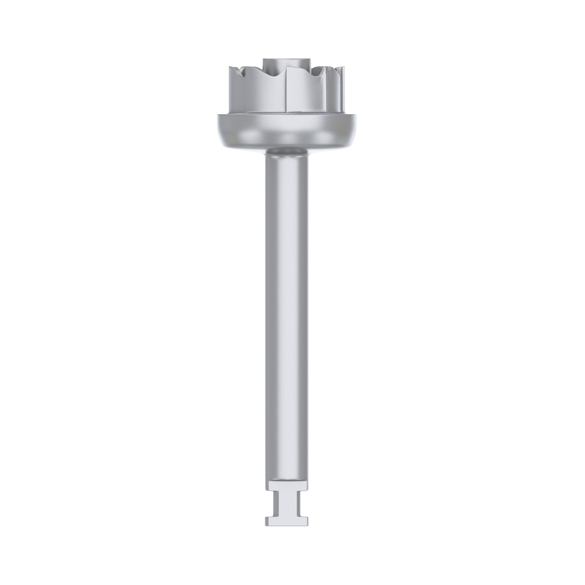 DIP Lateral Side Window Drill For Sinus Lifting "WD65-Drill"