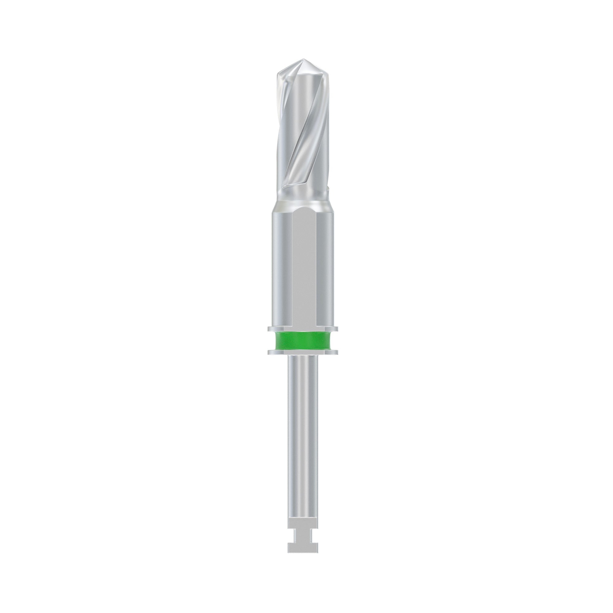 DSI Surgical Guided Stopper Drills For Surgical Guide