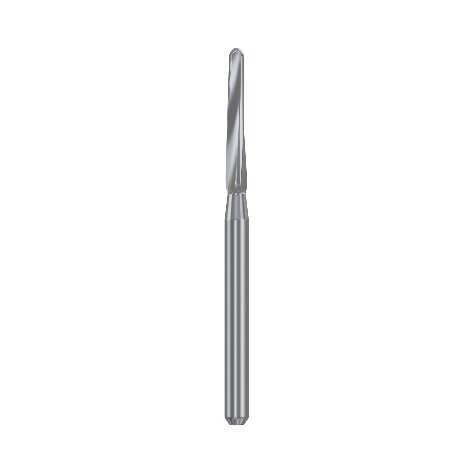 DIP Surgical Lindemann Drill Bone Shaping and Cutting FG