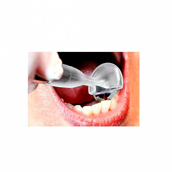 ContacEZ Restorative Orthodontic IPR Disc Guard 22mm_2
