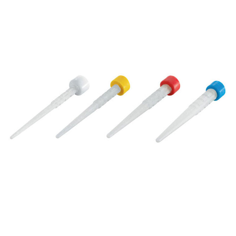 3M RelyX Fiber Post 3D refill pack