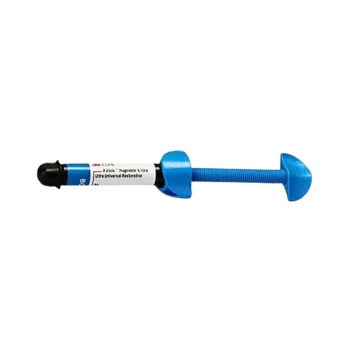 3M Filtek Ultimate Universal Restorative 4G Syringe