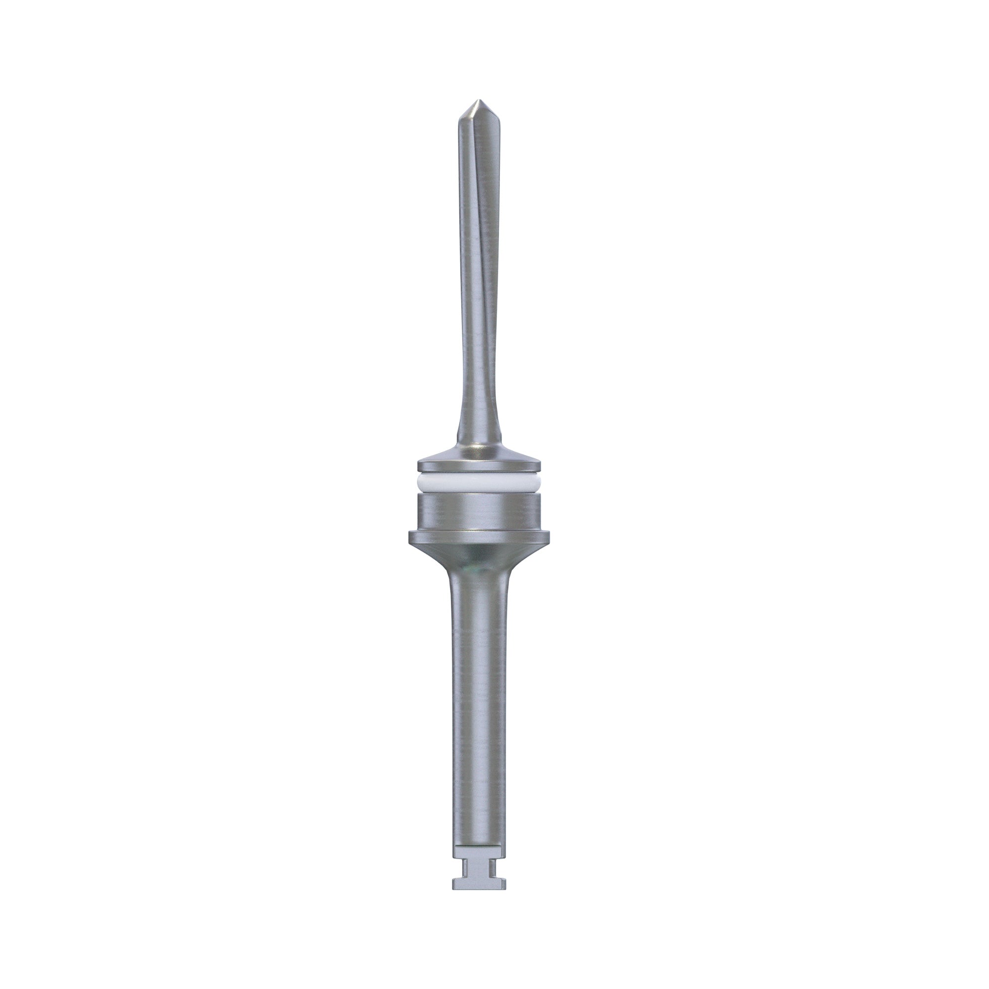 DIP Surgical Drills For Crestal Sinus Lifting (SD-SD refill)