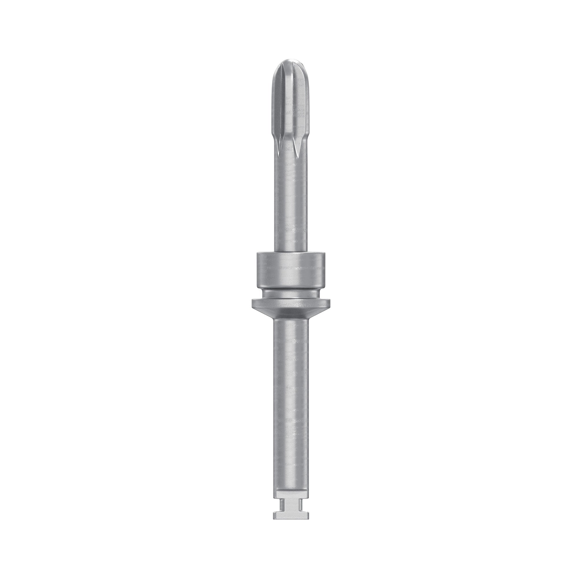 DIP Reamer Drill For Crestal Sinus Lifting