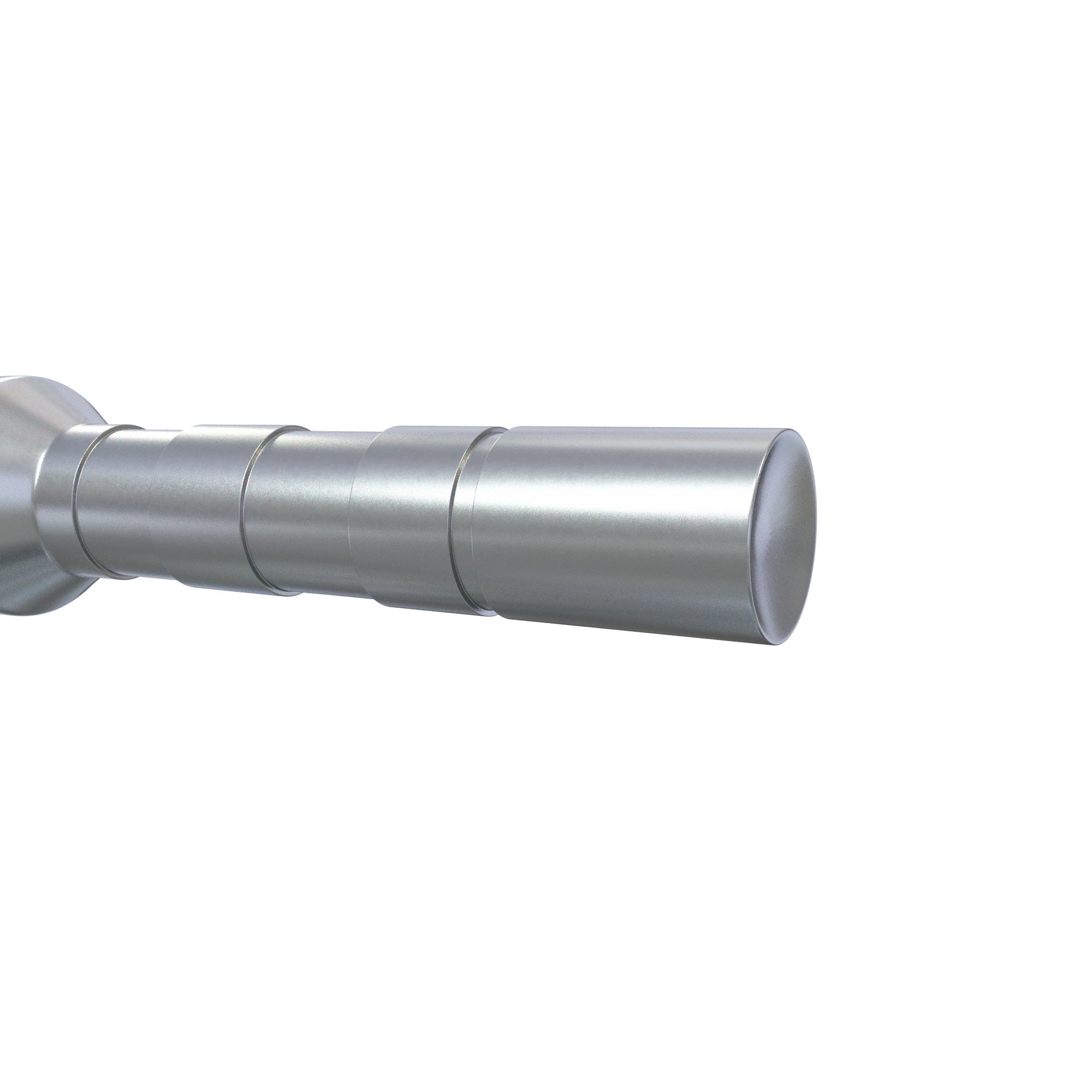 DIP Osteotome For Bone Condensing and Sinus Lifting (SD-CONCAVE)