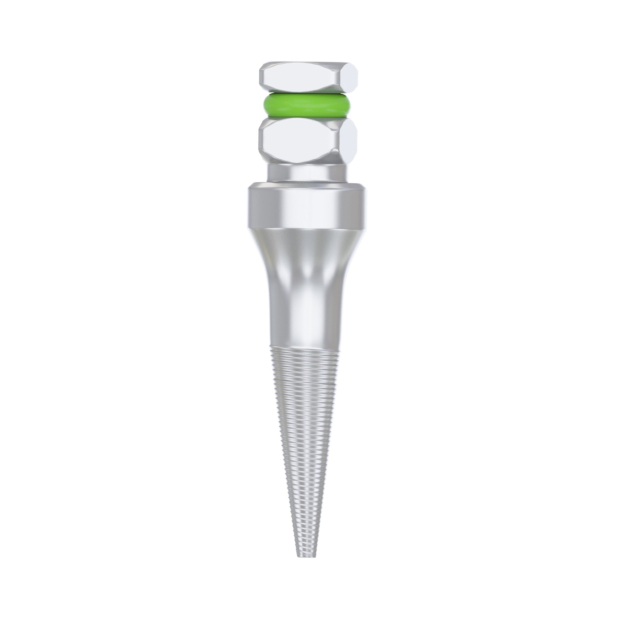 DIP Implant Extraction Removal Drills (SD-FSR refill)