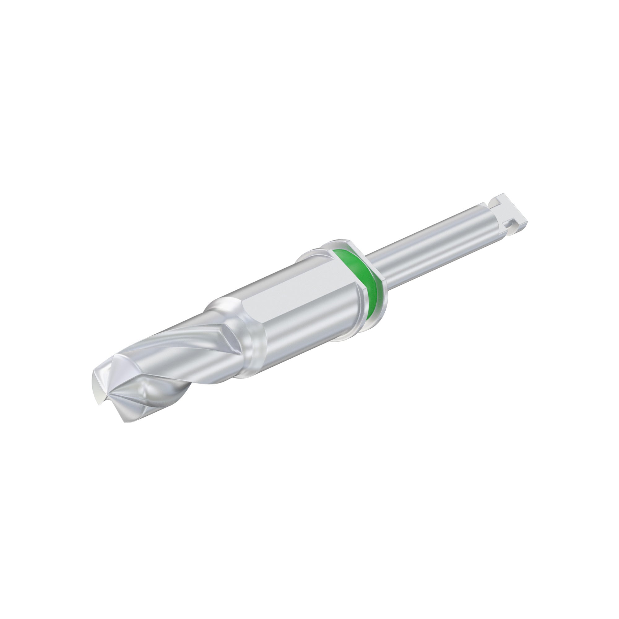 DIP Surgical Guided Stopper Drills For Surgical Guide