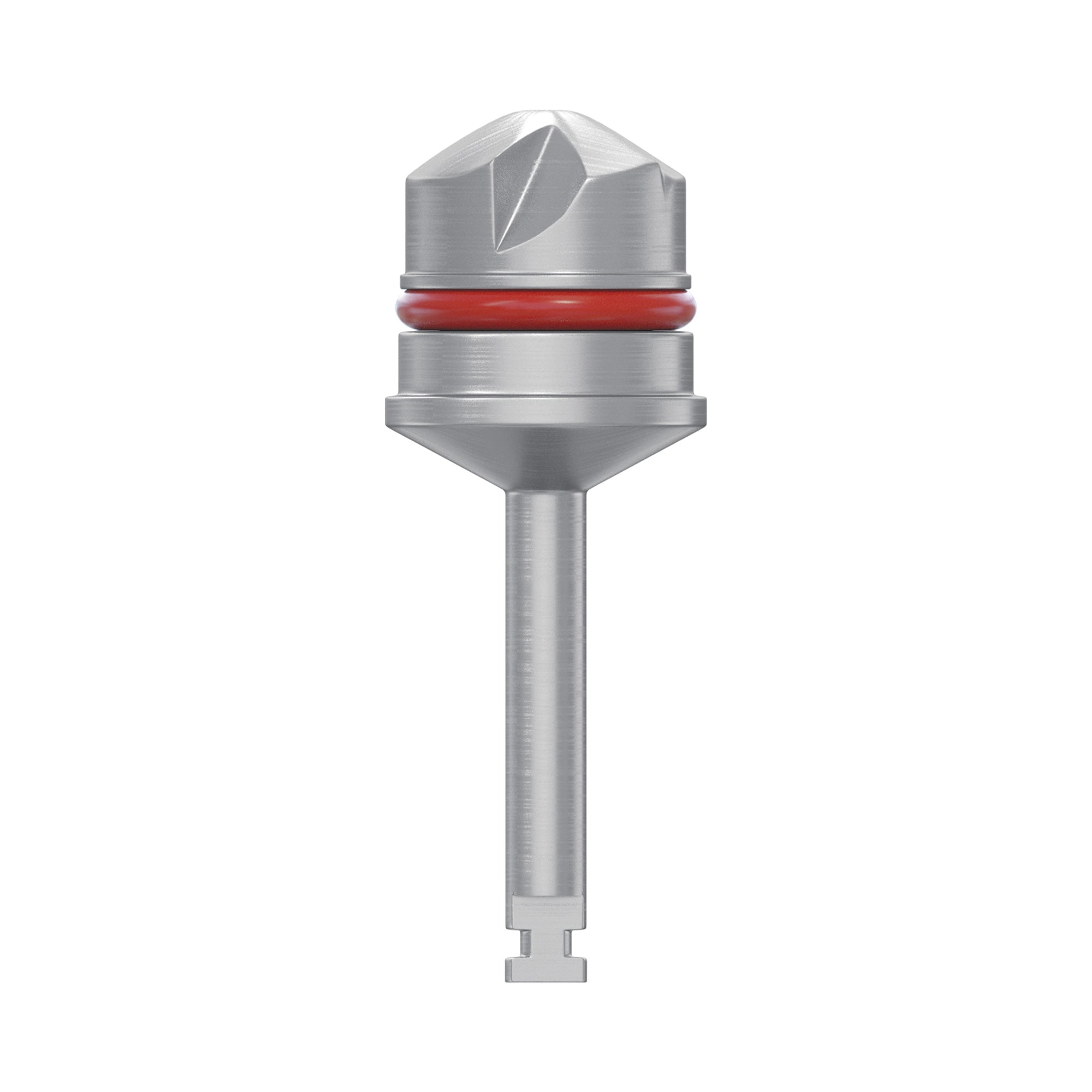 DIP Reamer For Lateral Sinus Lifting Approach "LASR Drill"