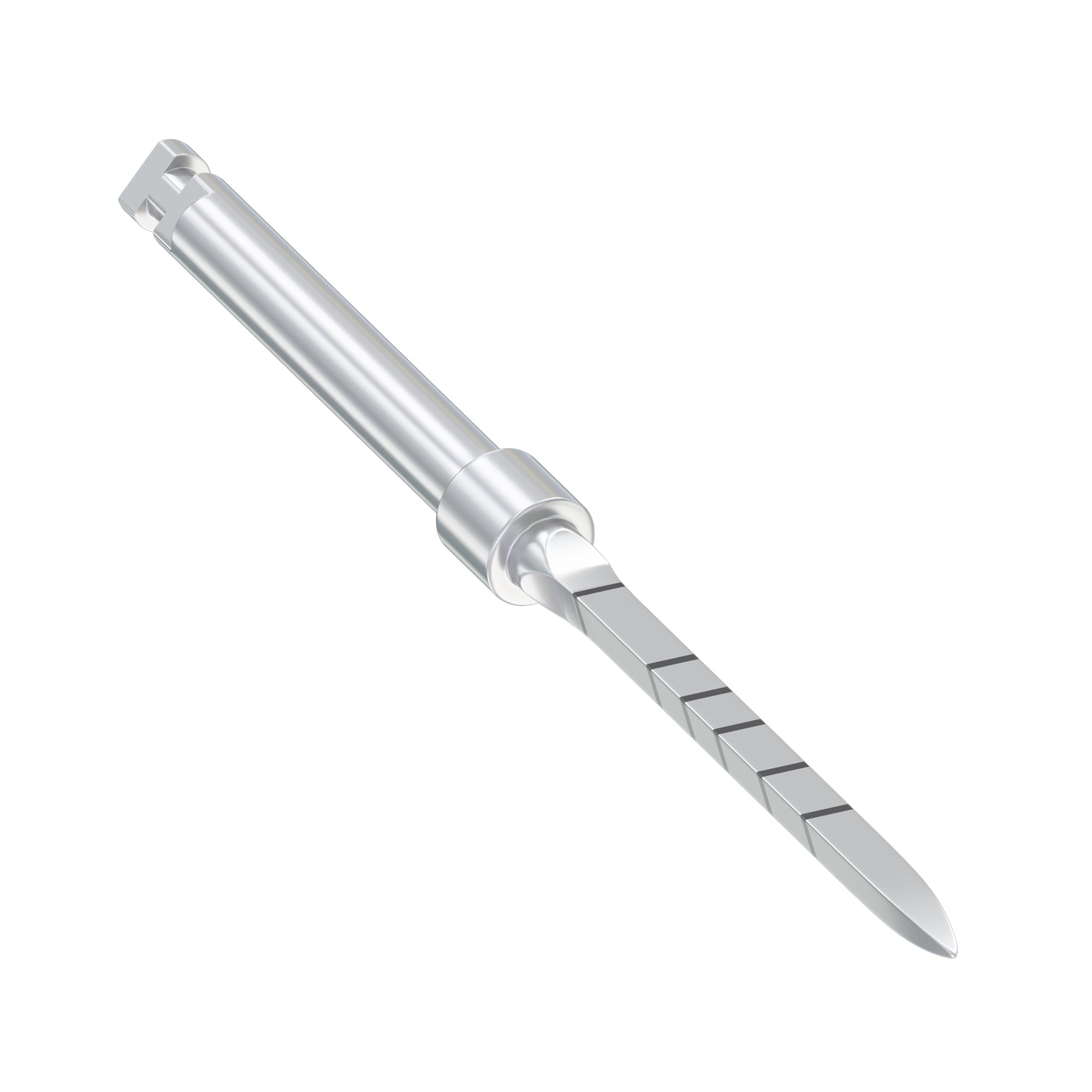 DIP Surgical Lance Initial Drills For Implant Socket Preparation