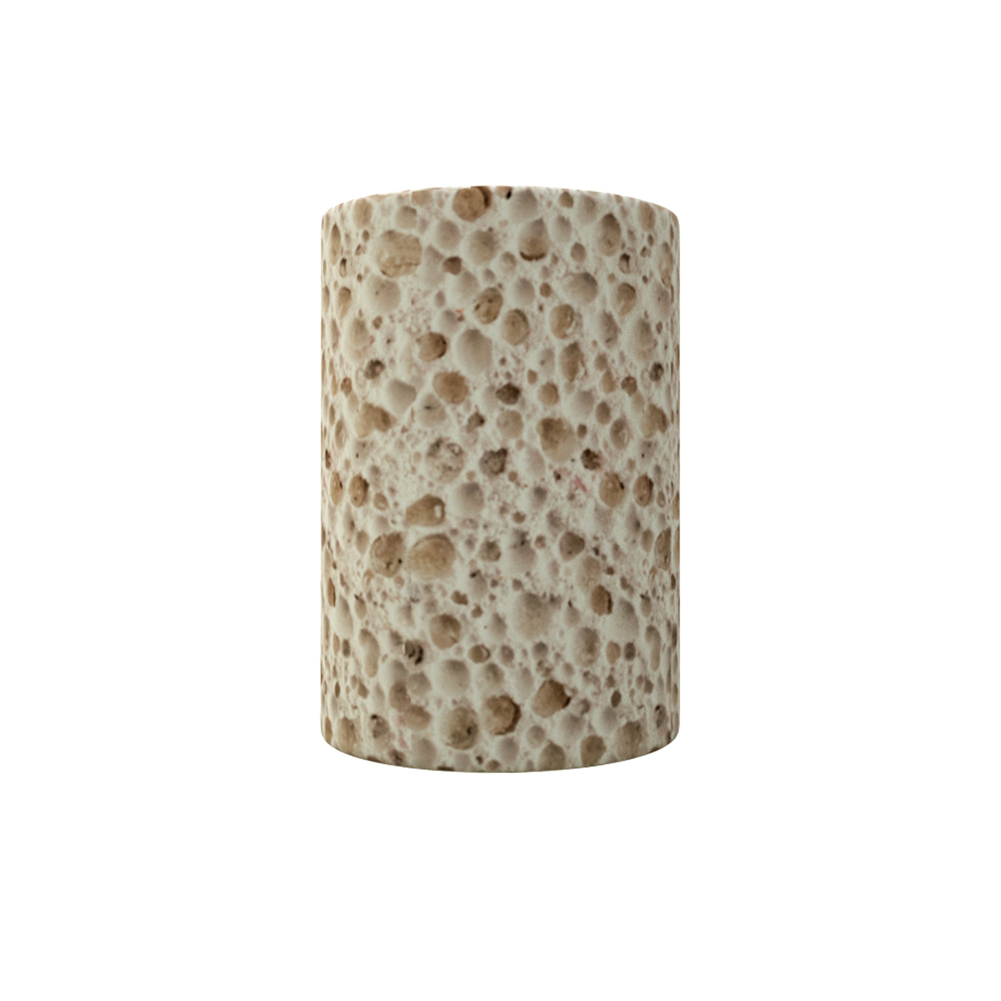 DIP Zenoss Bovine Natural Bone Graft Ring For Single Stage Implantation