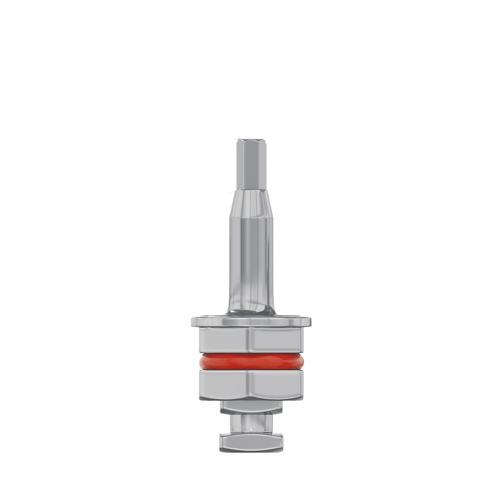 DIP Ratchet Driver For Implants - Conical Connection NP Ø3.5mm