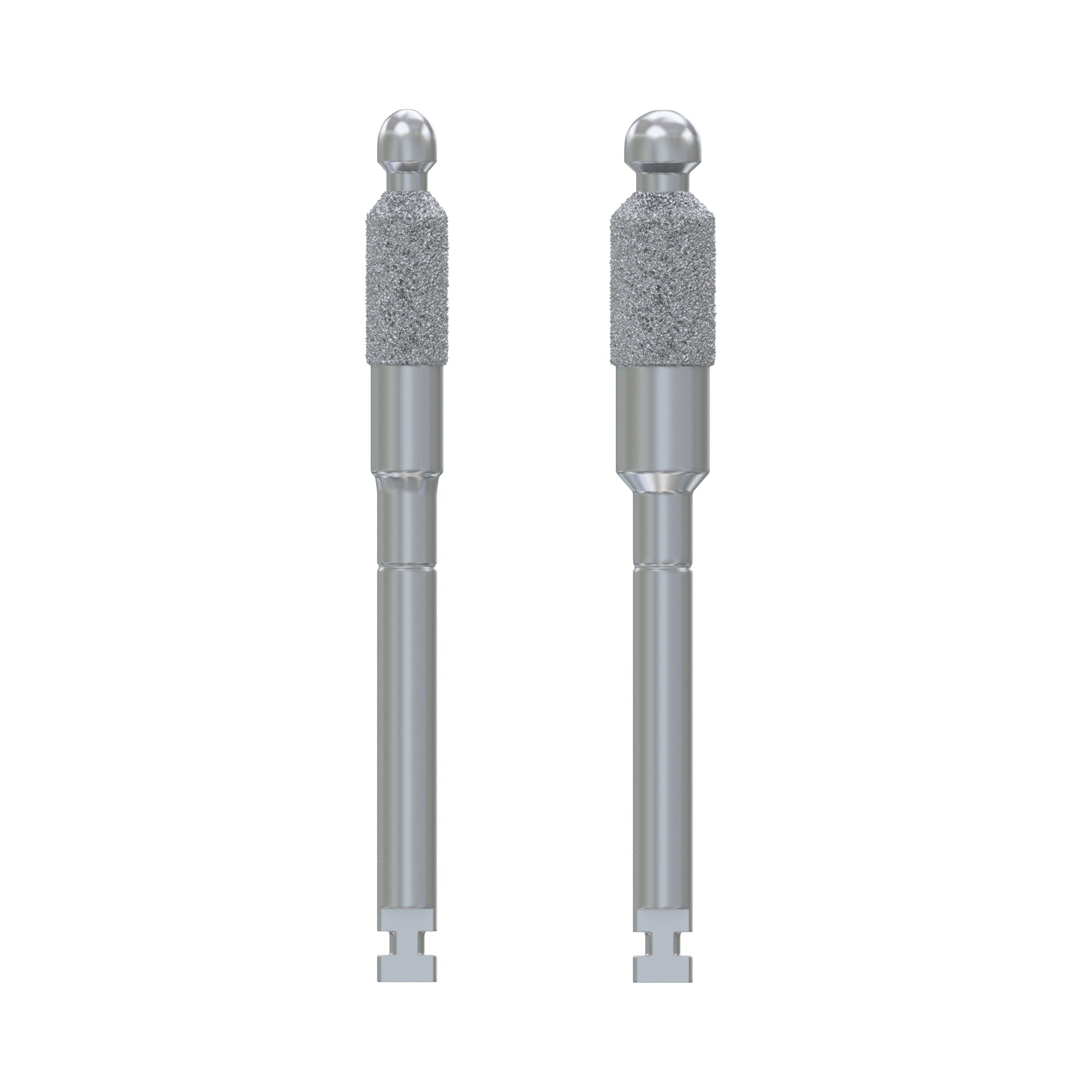 DSI Top Drills With Diamond Coating For Crestal Sinus Lifting