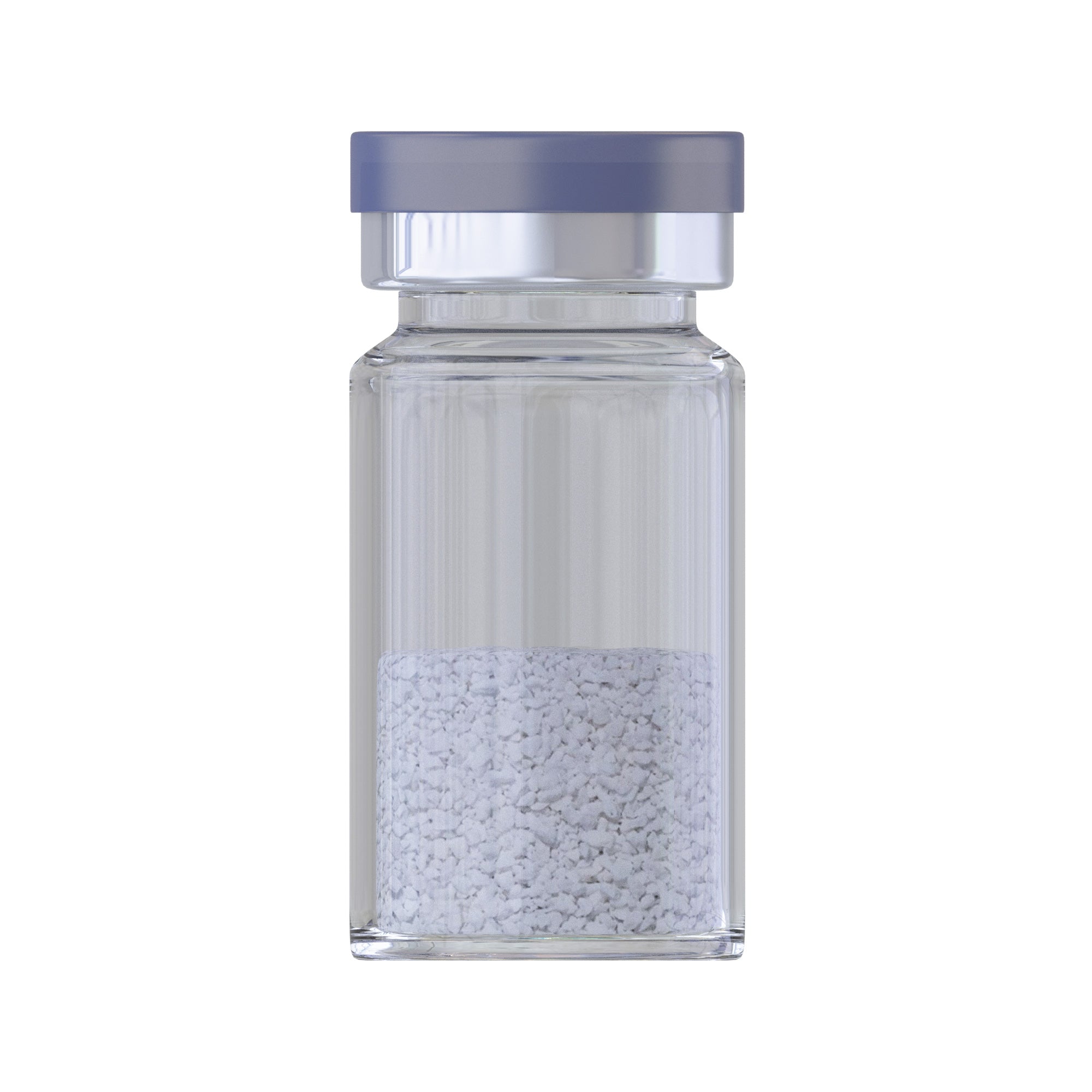 DSI Syntoss Synthetic Bone Graft TCP/HA Mix in Granules Alloplast