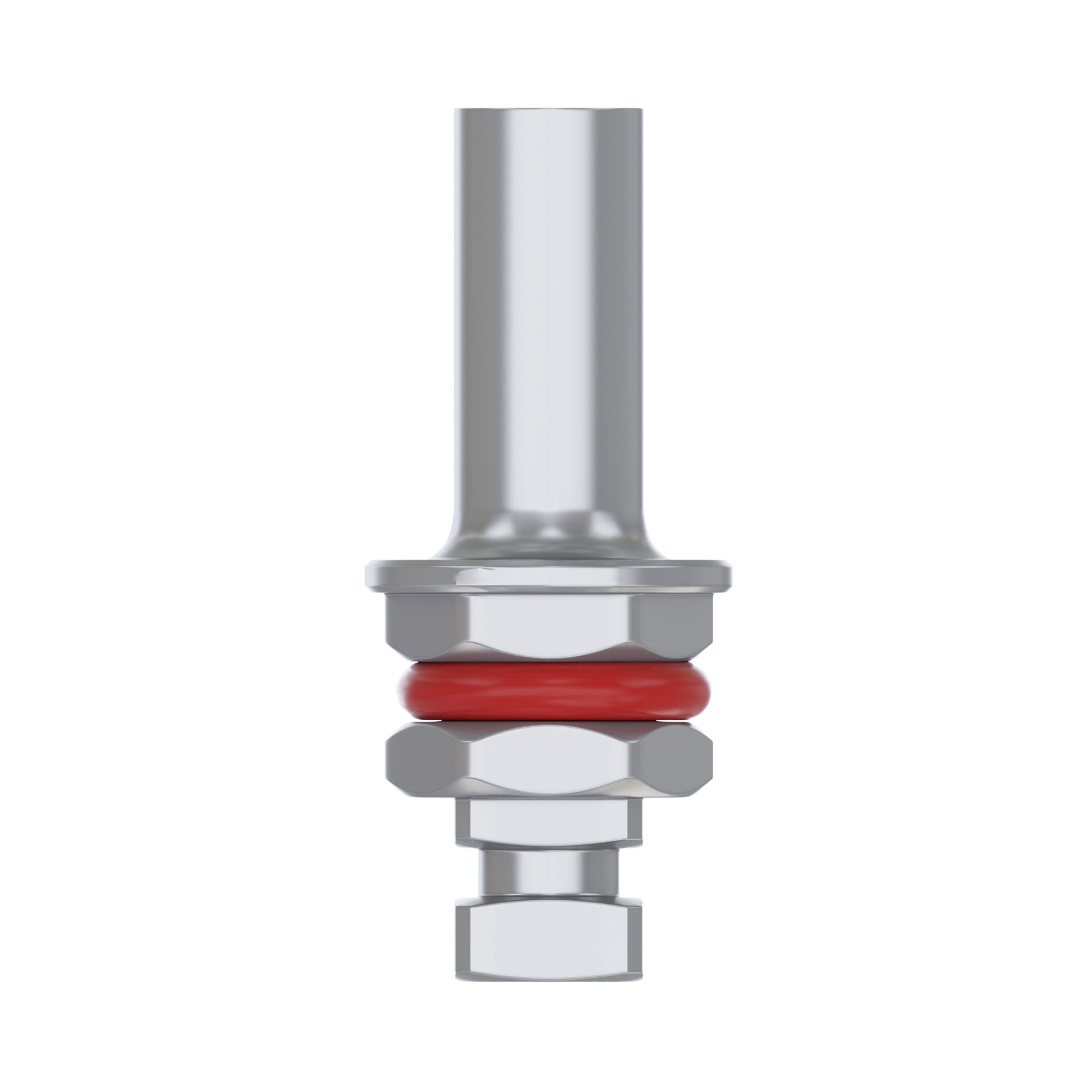 DSI Ratchet Driver For One-piece Implants MC/MCB Series