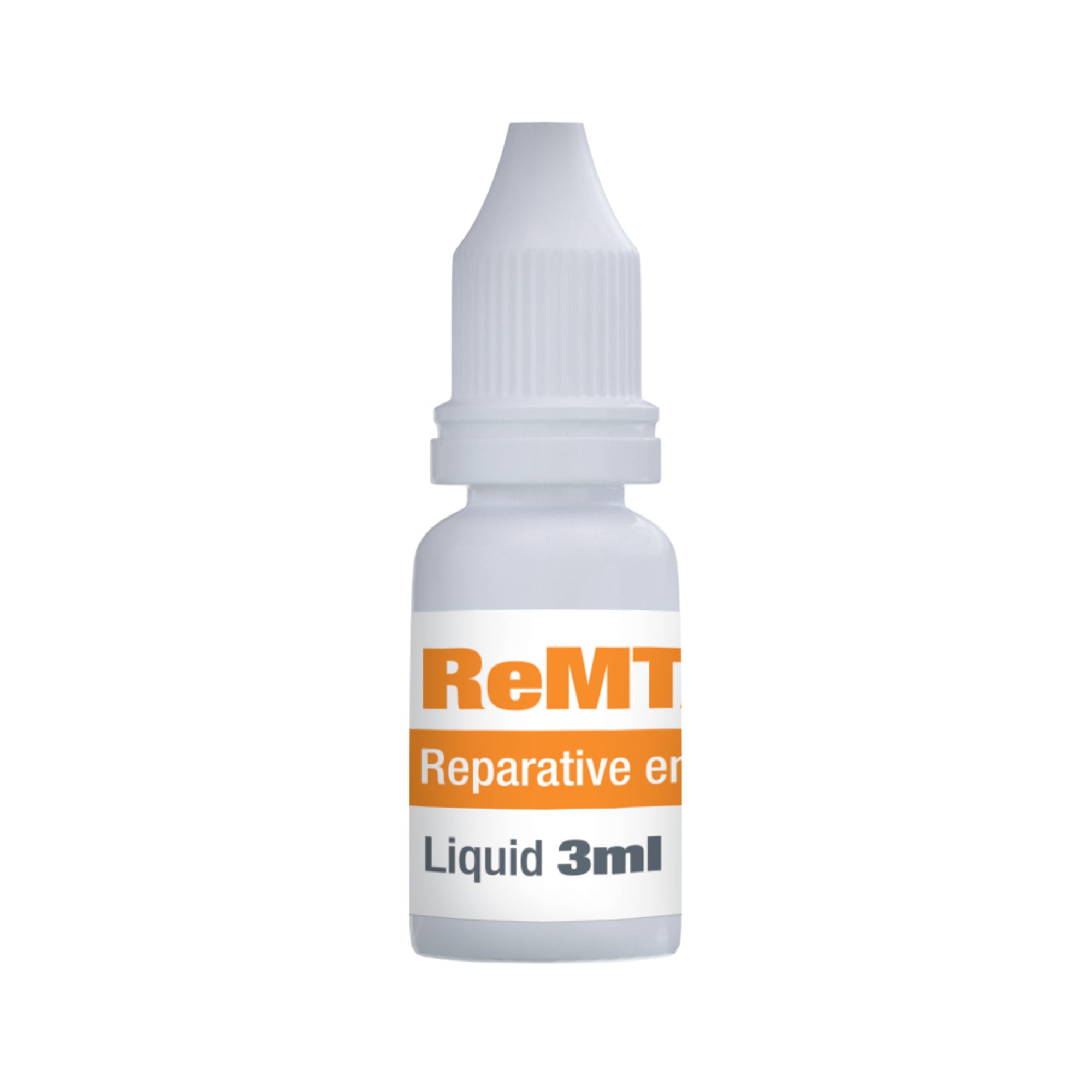 DSI ReMTA Biocompatible Cement For Root Canal Filling & Repair 5g + 3ml